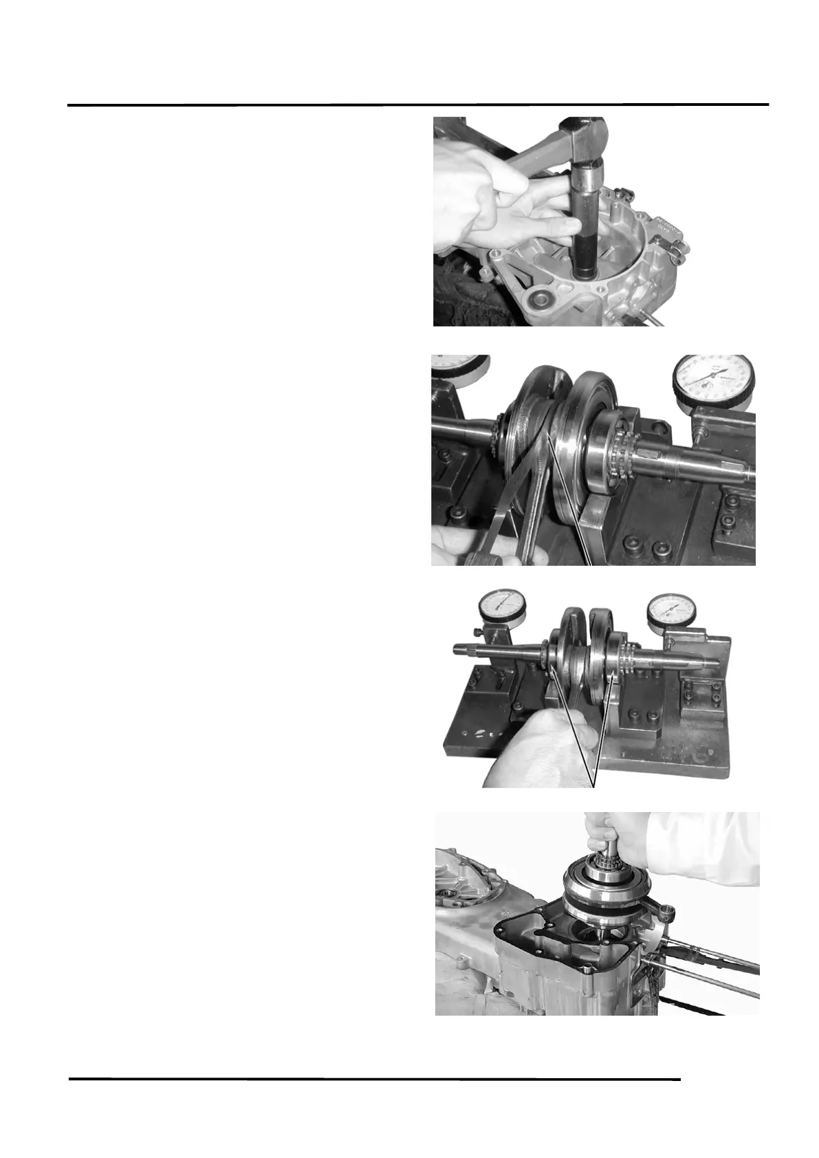 Page #81 background image