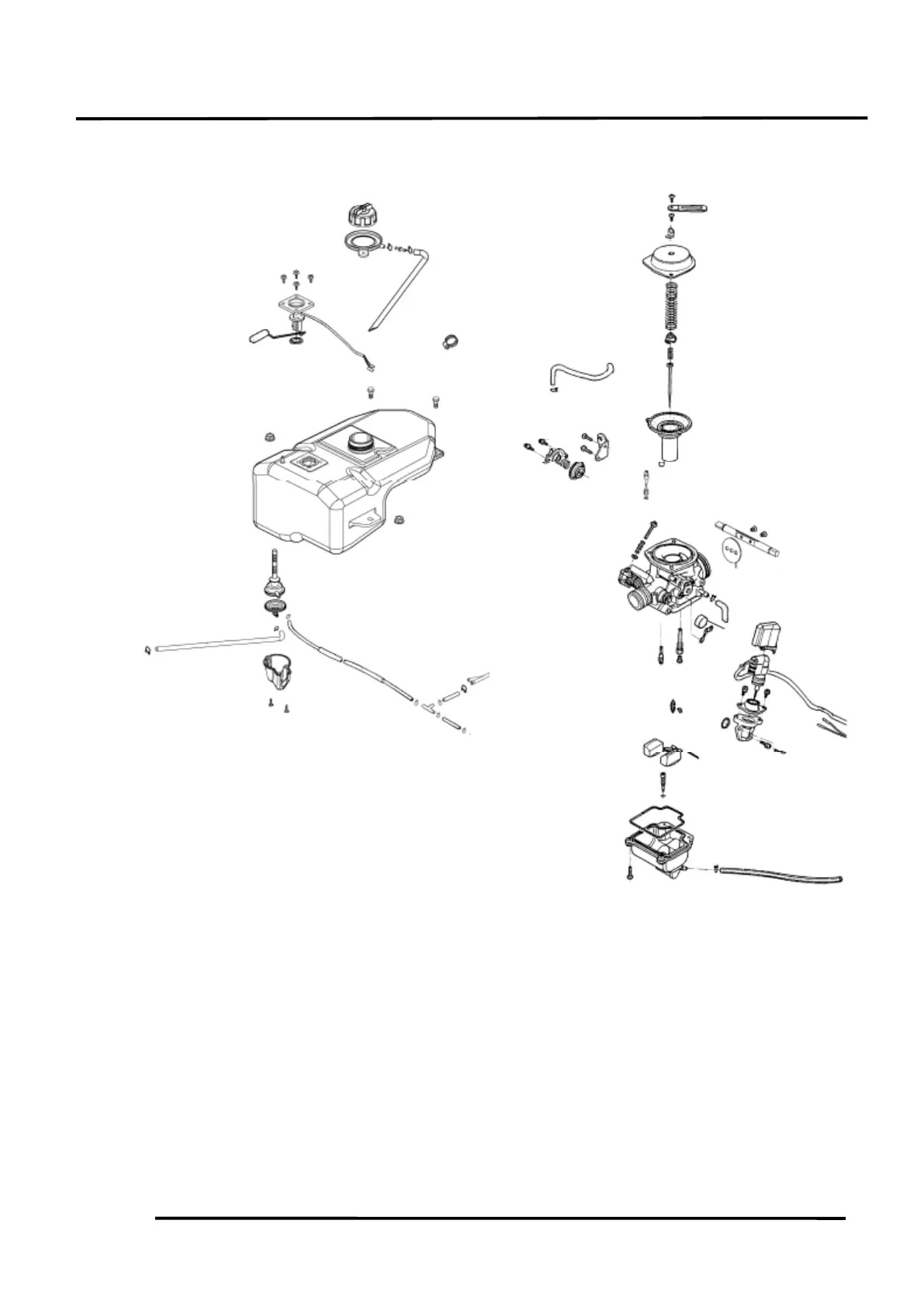 Page #84 background image