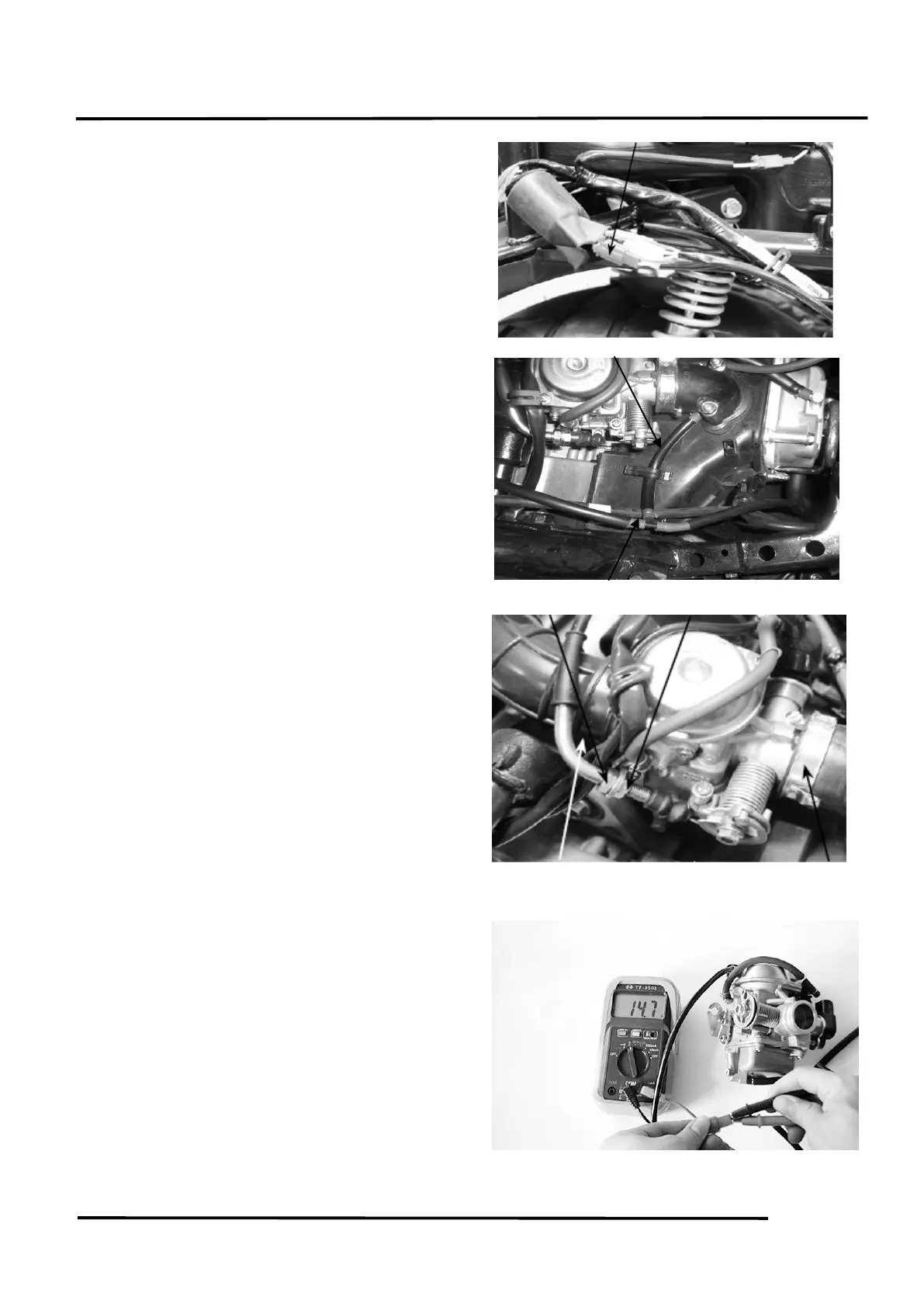 Page #87 background image
