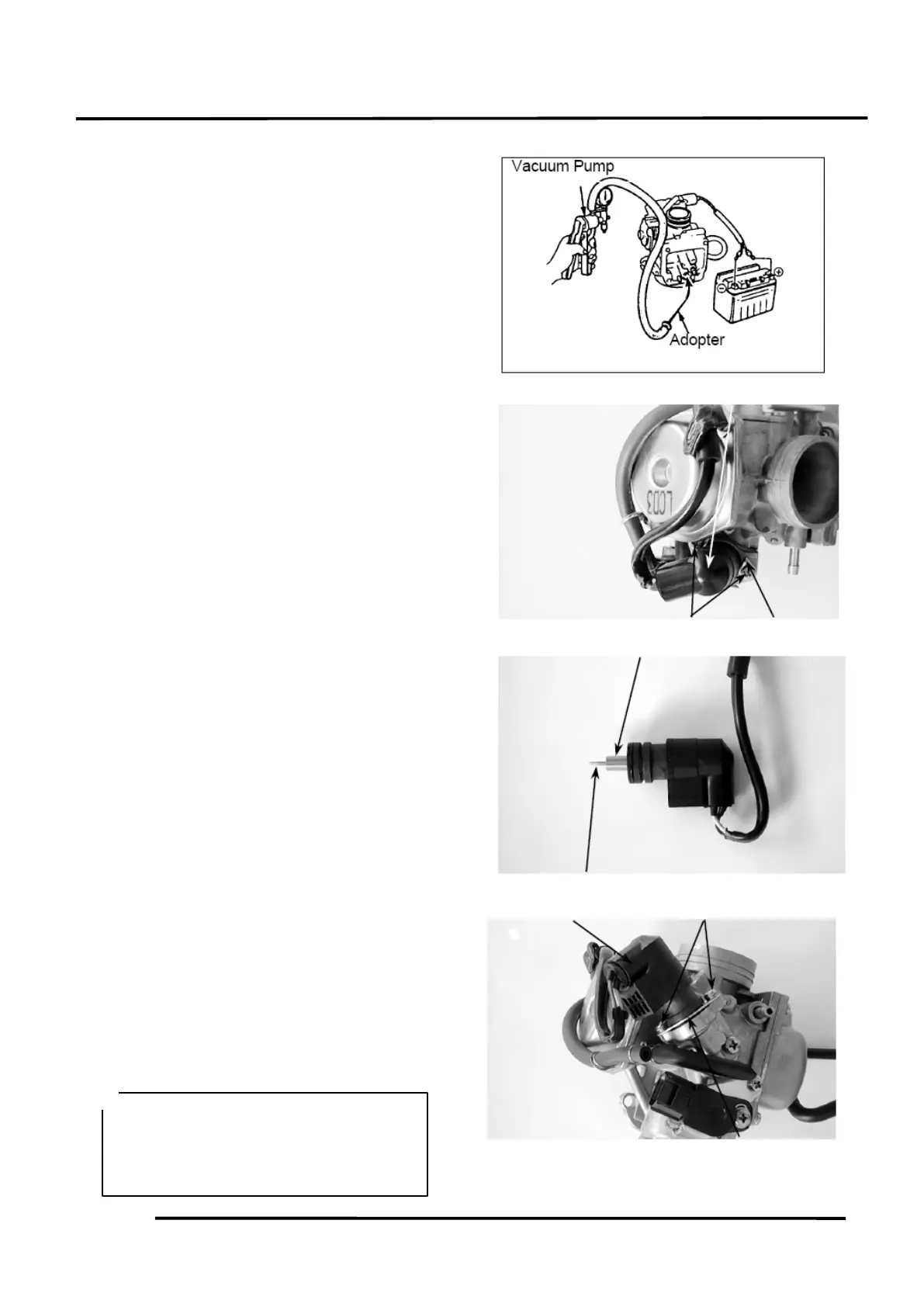 Page #88 background image