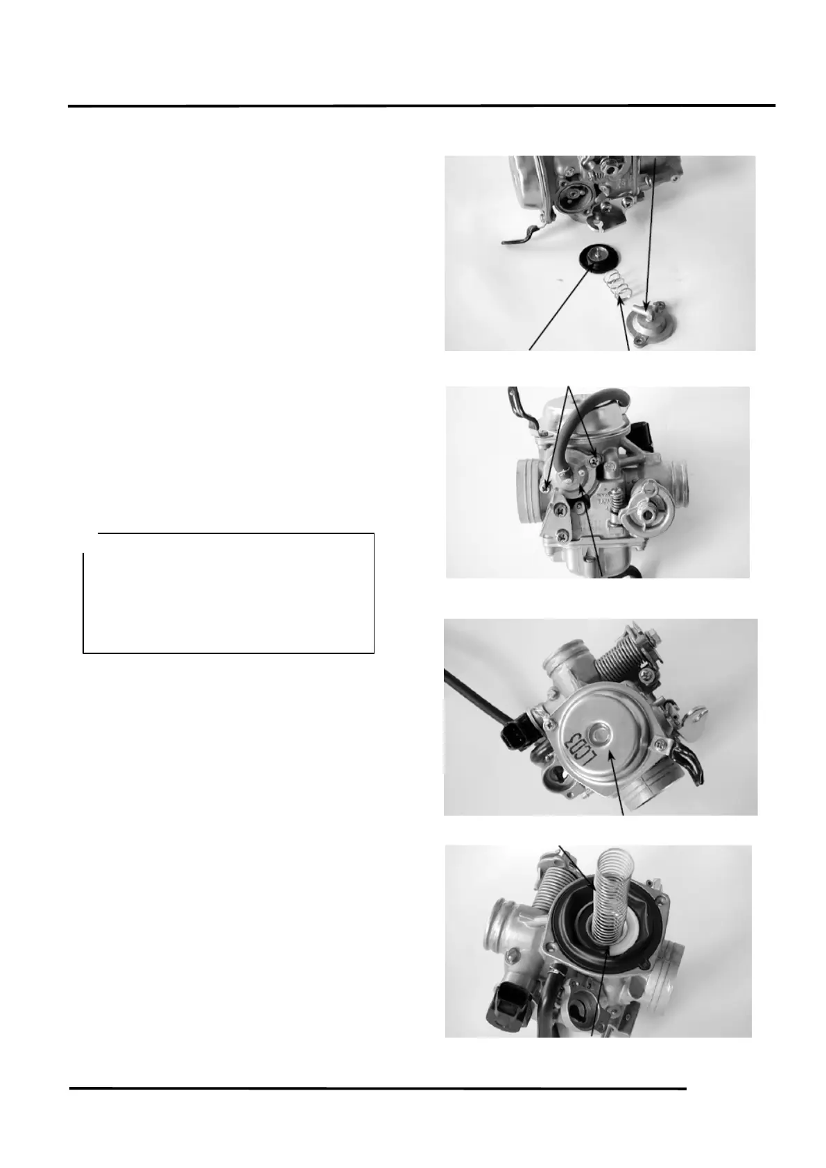 Page #89 background image