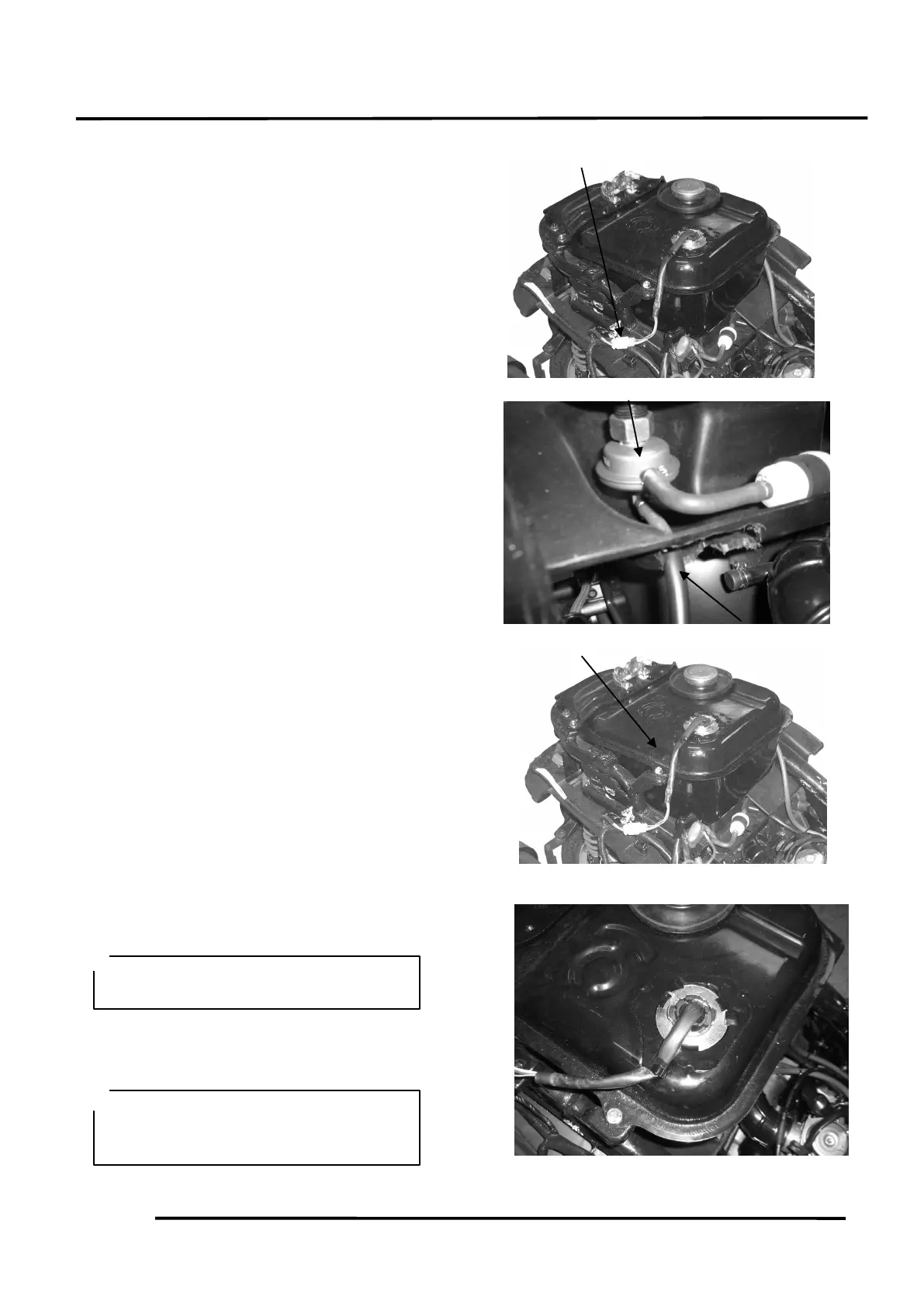 Page #94 background image