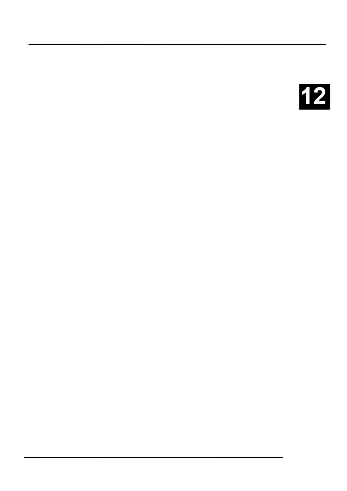 Page #97 background image
