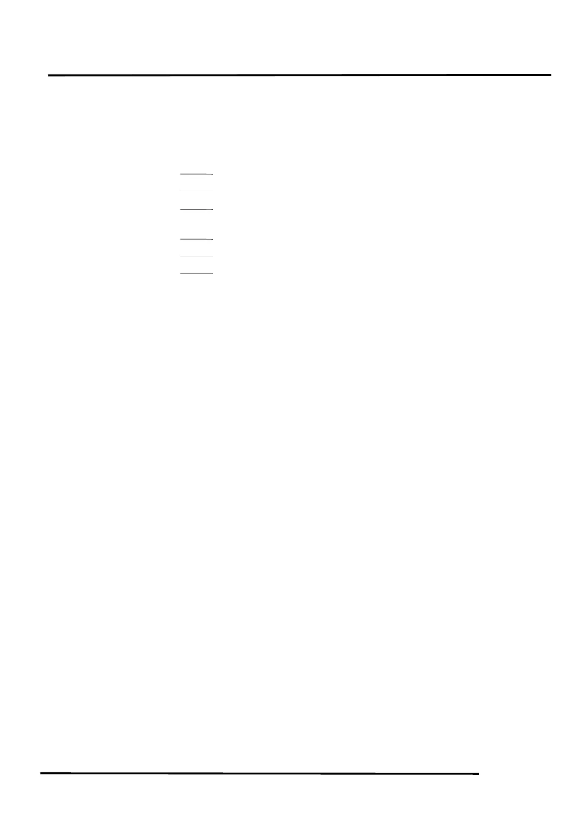 Page #99 background image