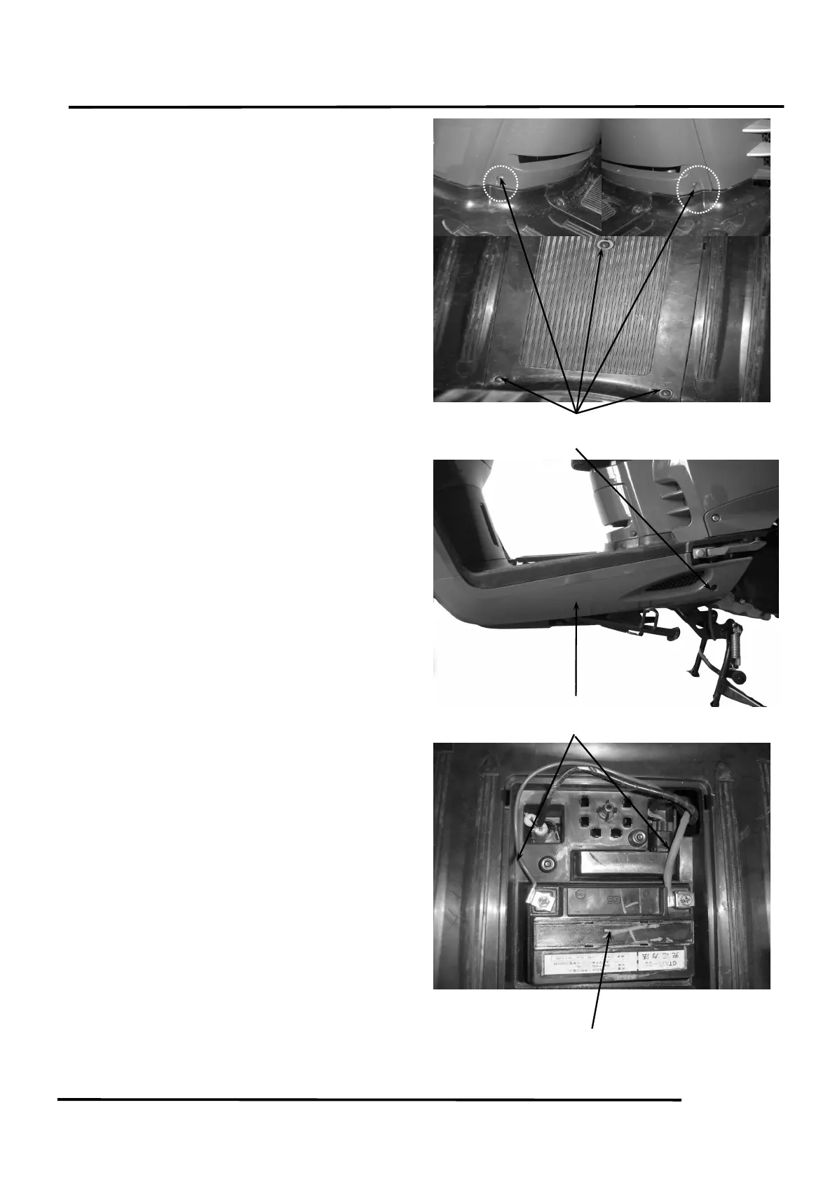 Page #101 background image
