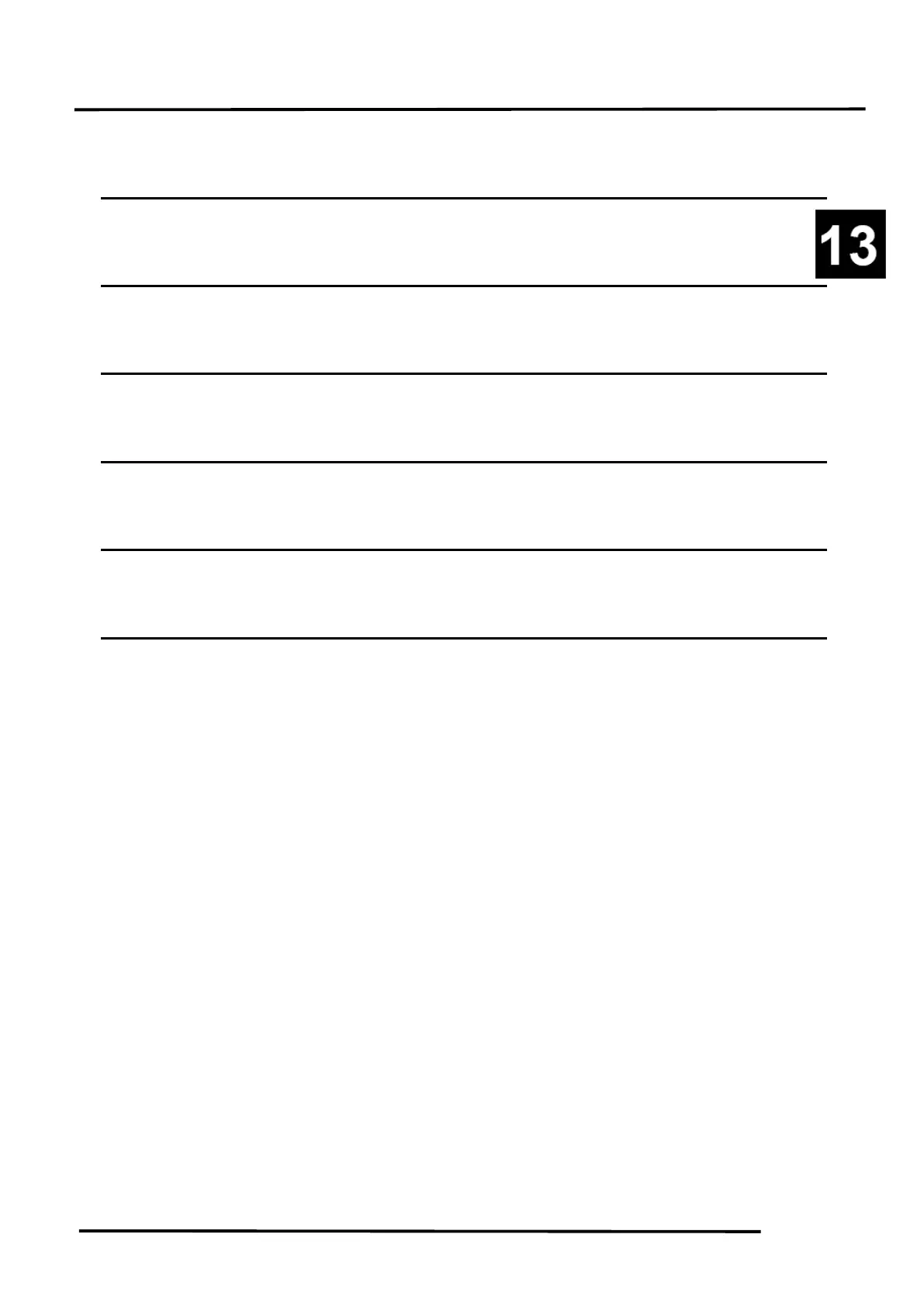 Page #104 background image