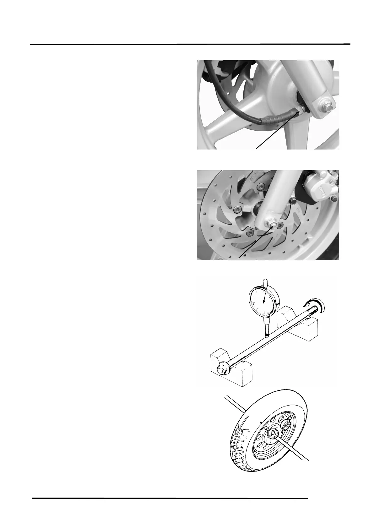 Page #108 background image