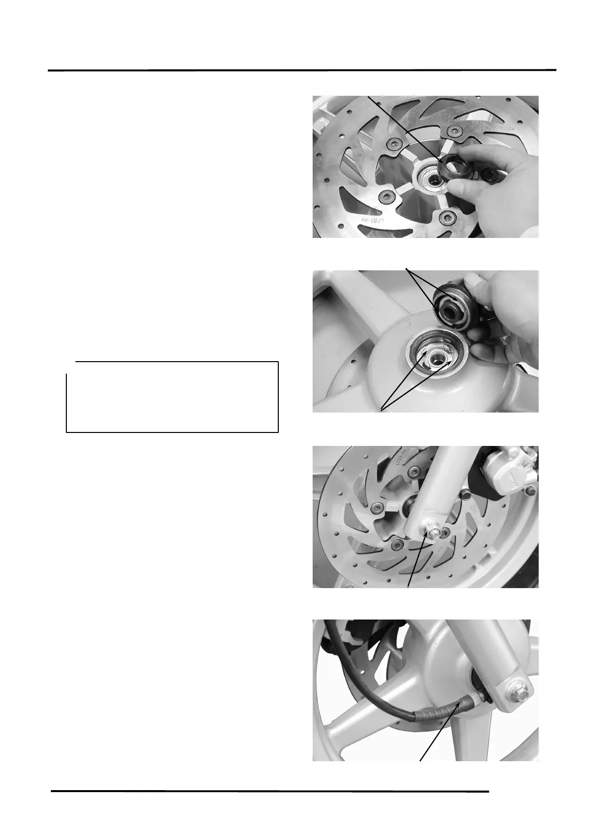 Page #110 background image
