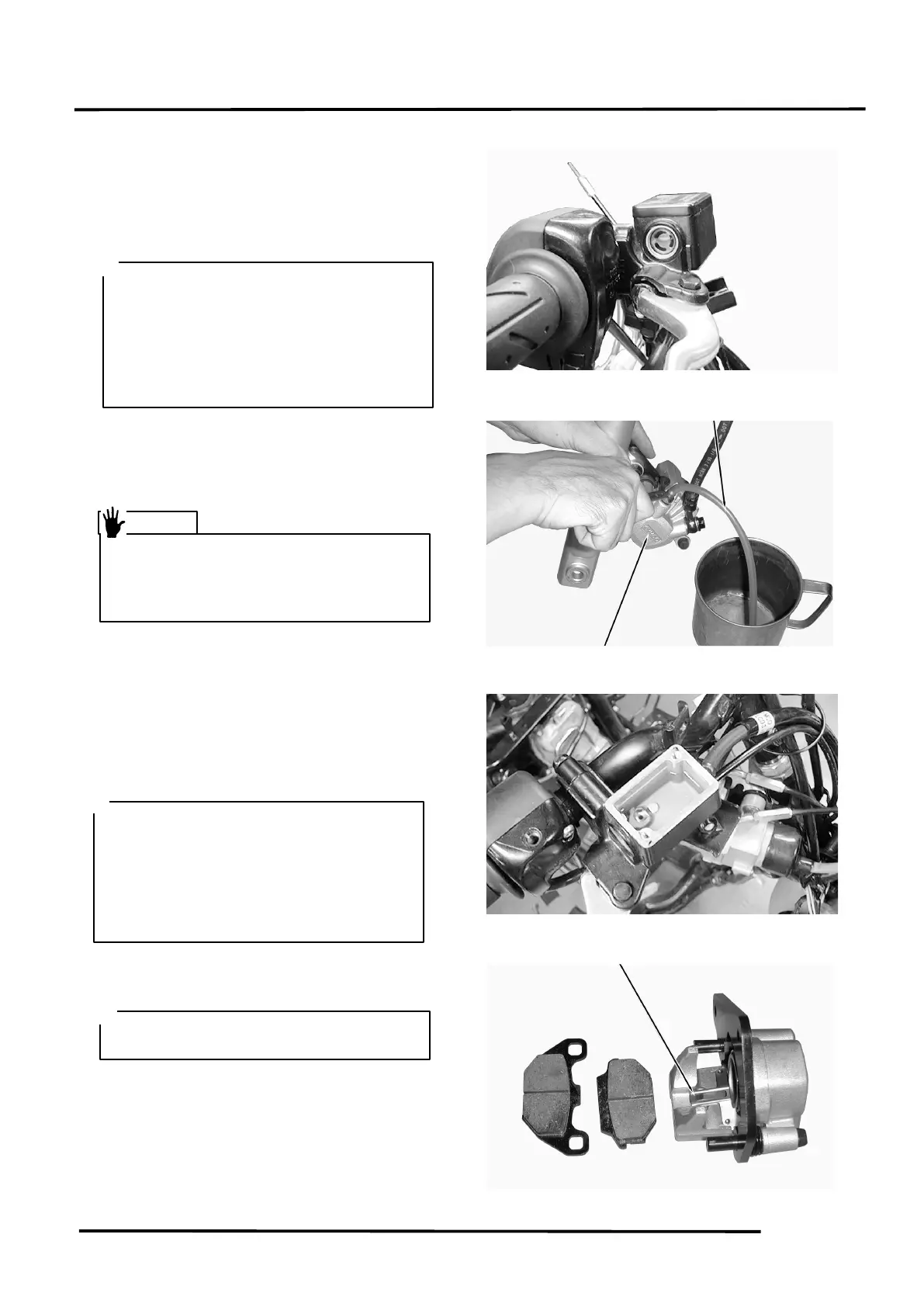 Page #112 background image