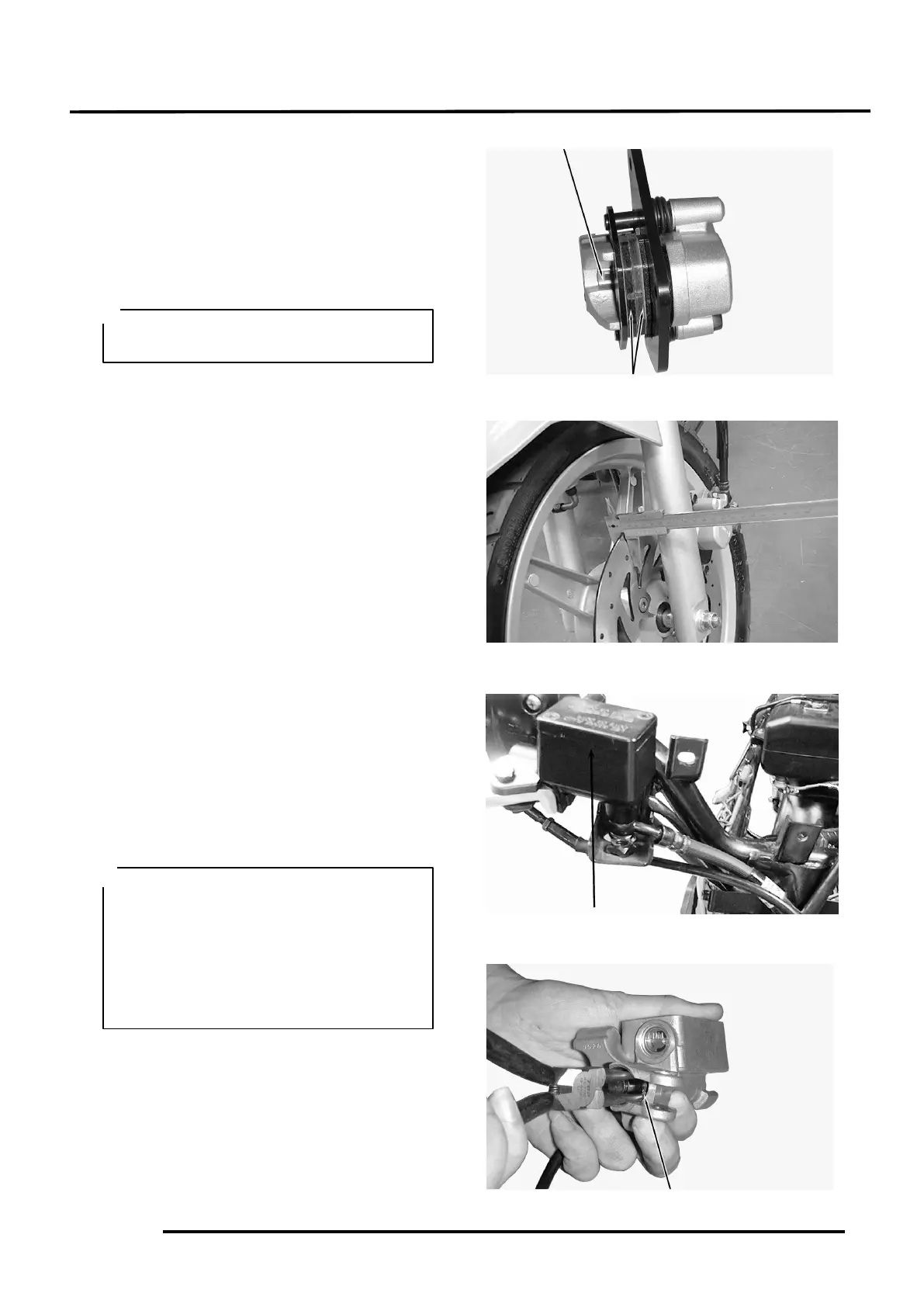 Page #113 background image