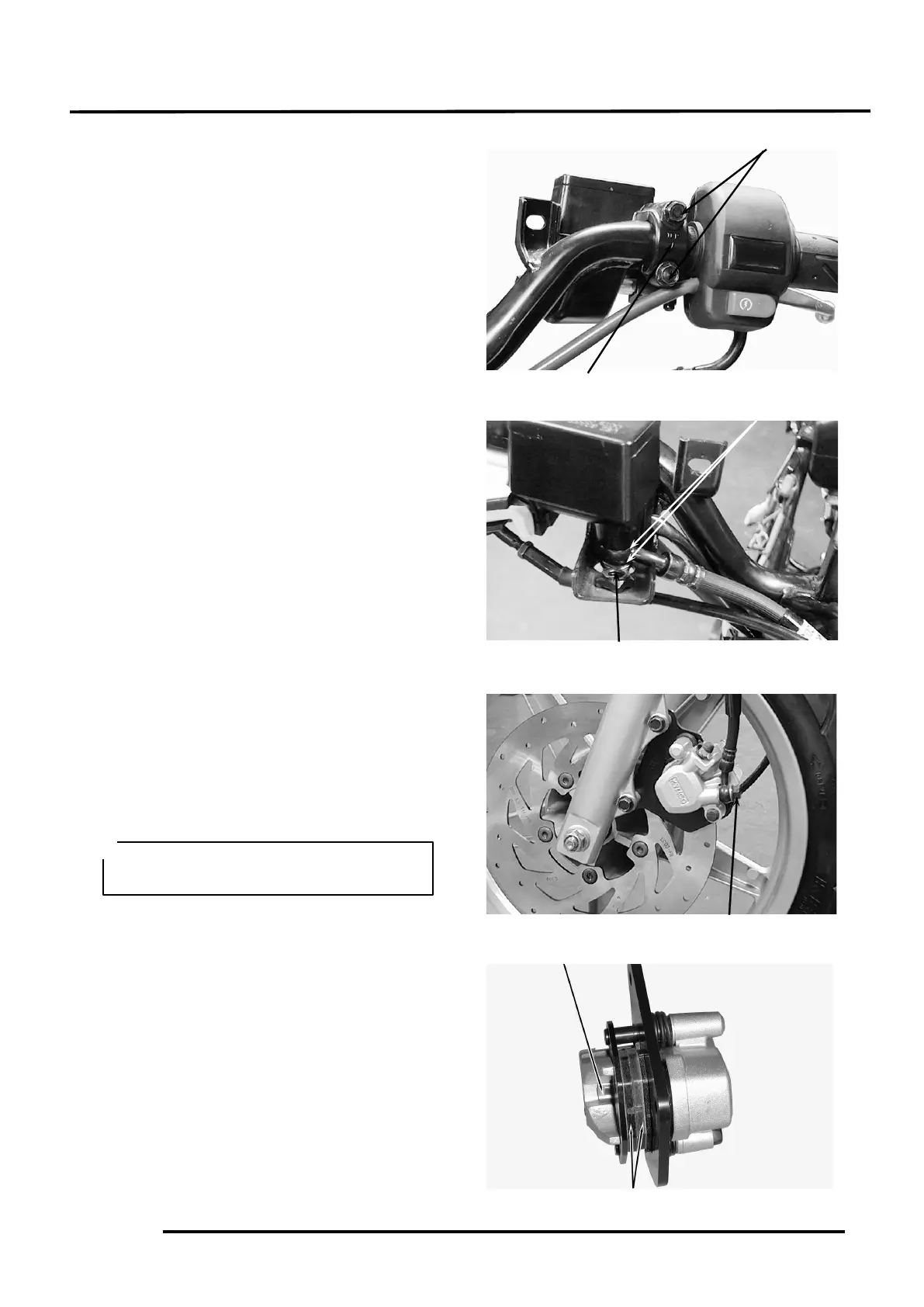 Page #115 background image