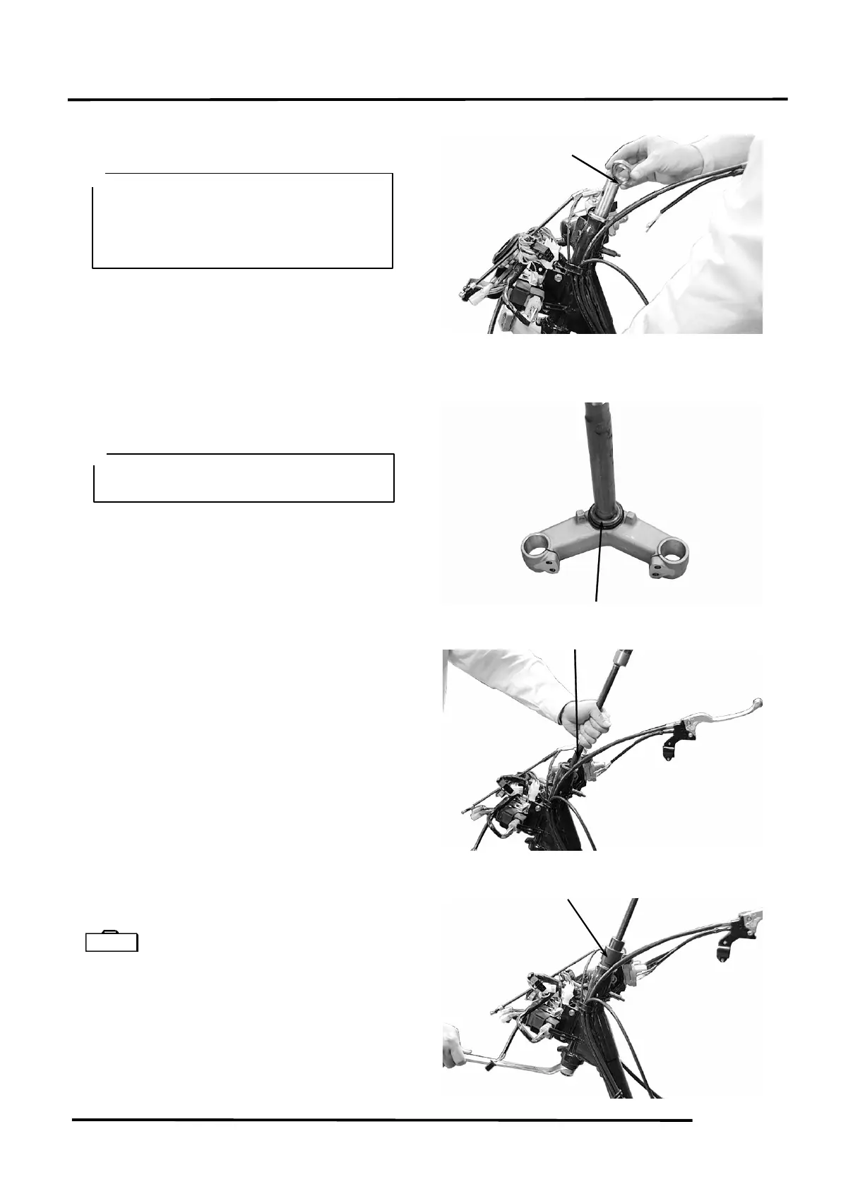 Page #120 background image