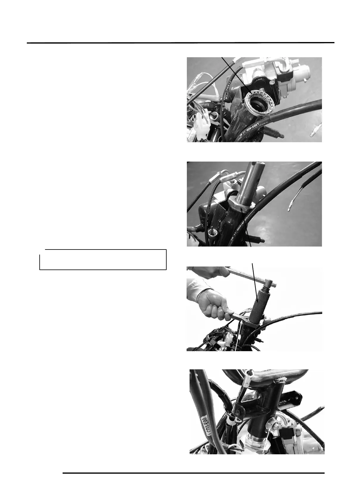 Page #121 background image