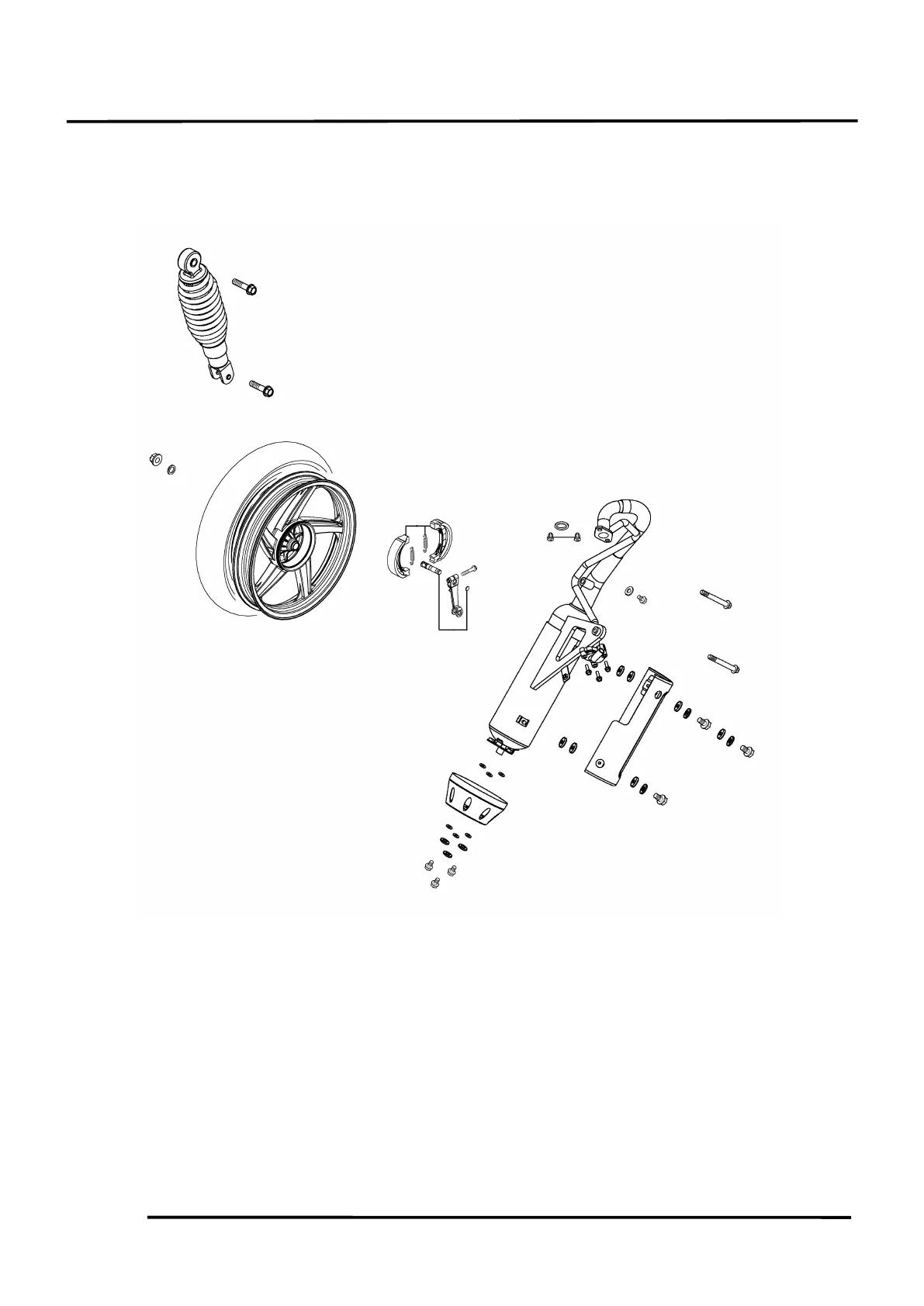 Page #123 background image