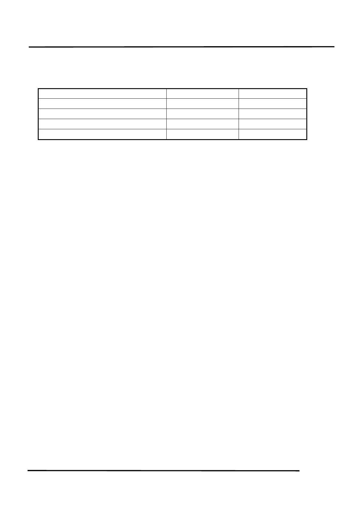 Page #124 background image