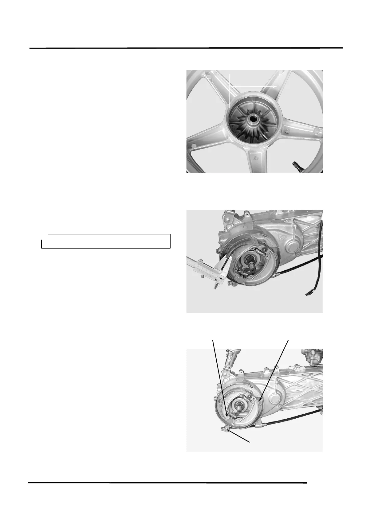 Page #126 background image
