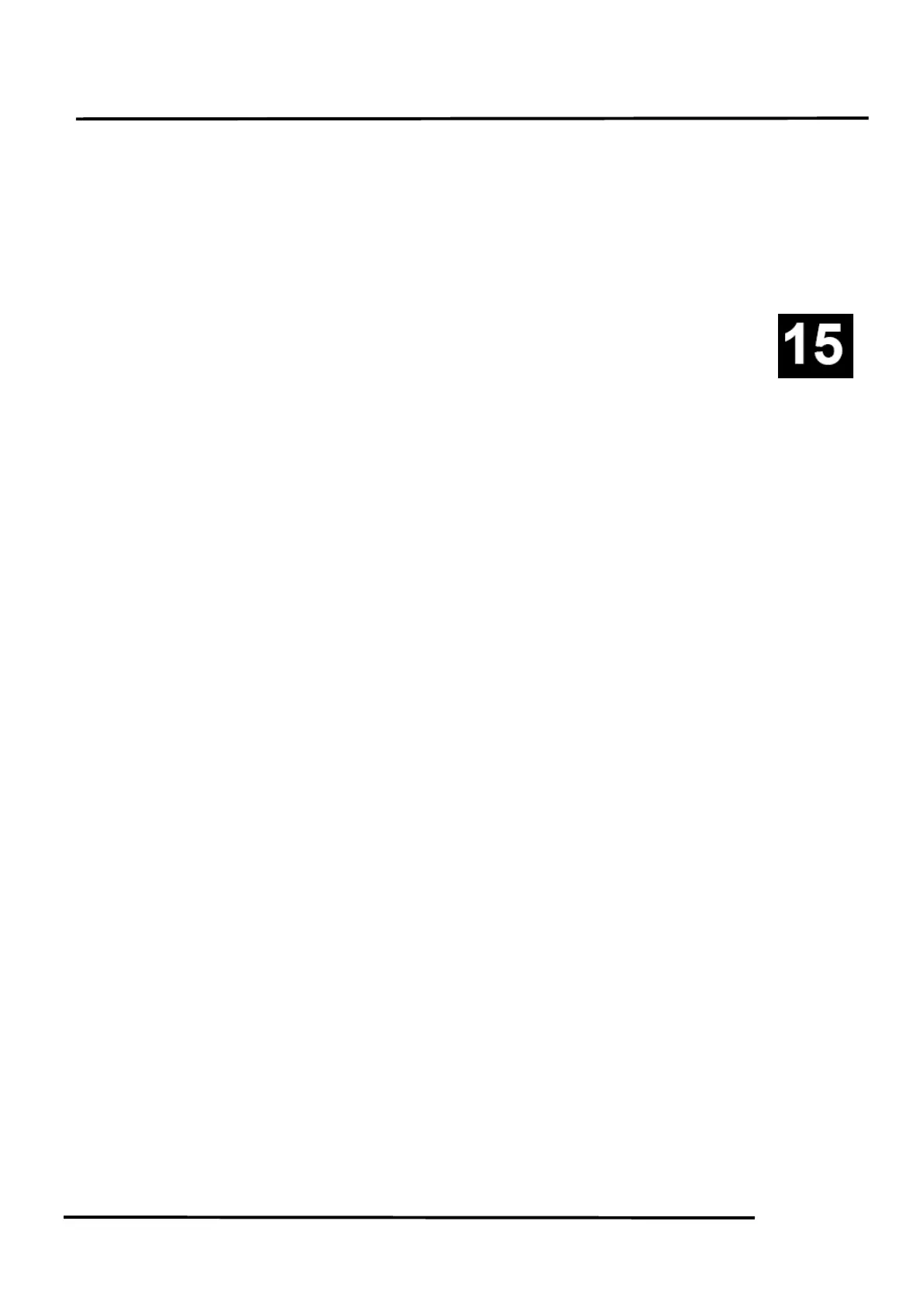 Page #129 background image