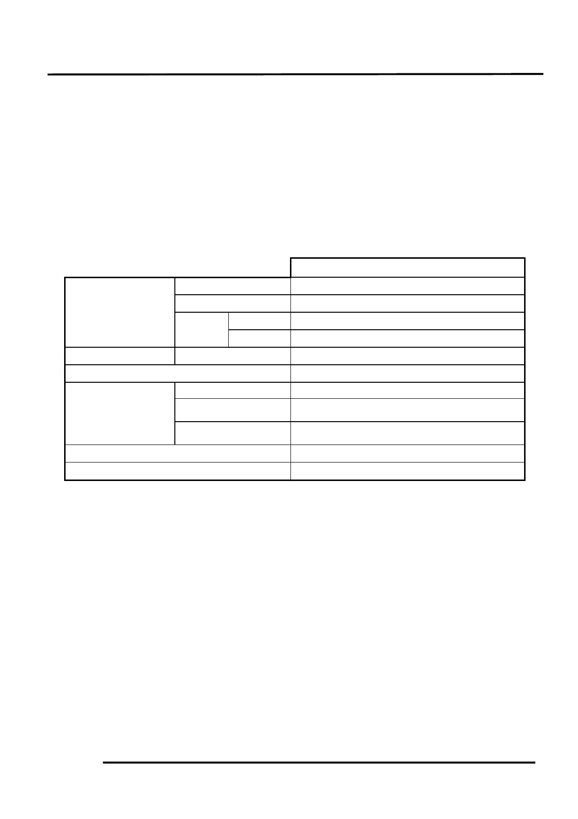 Page #130 background image