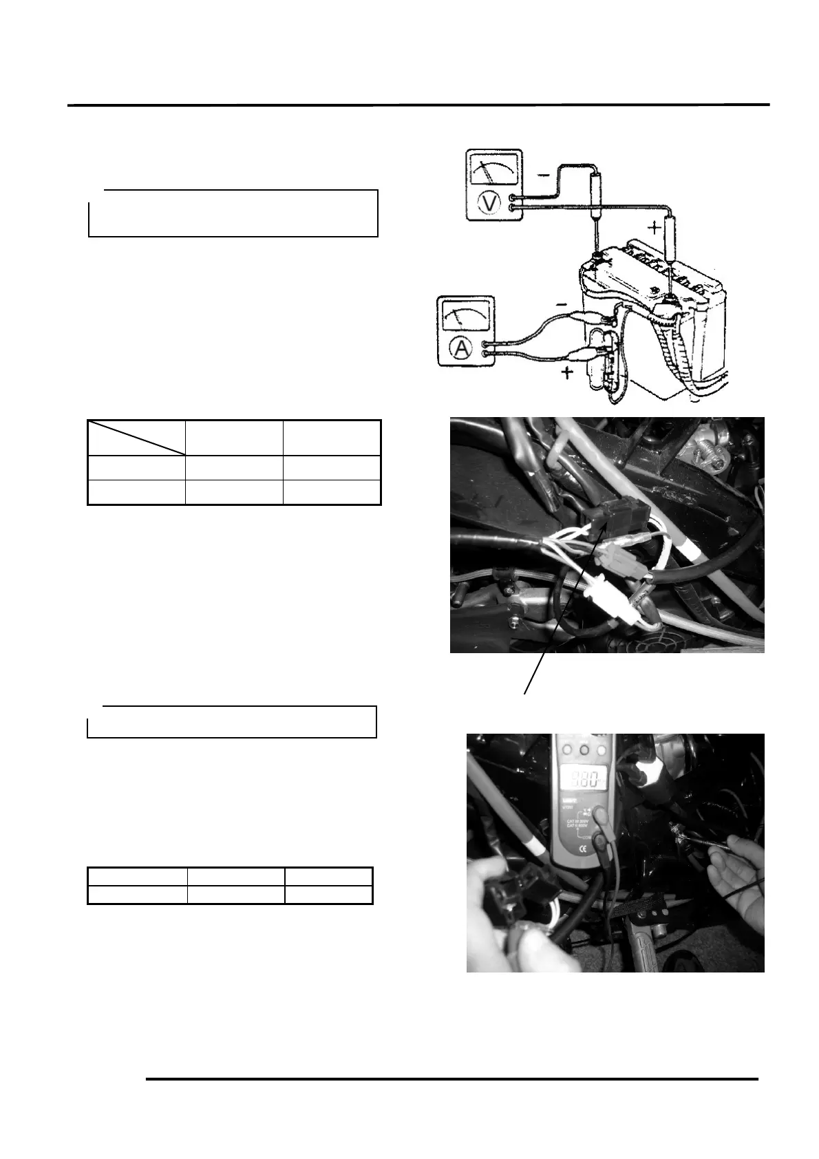 Page #134 background image