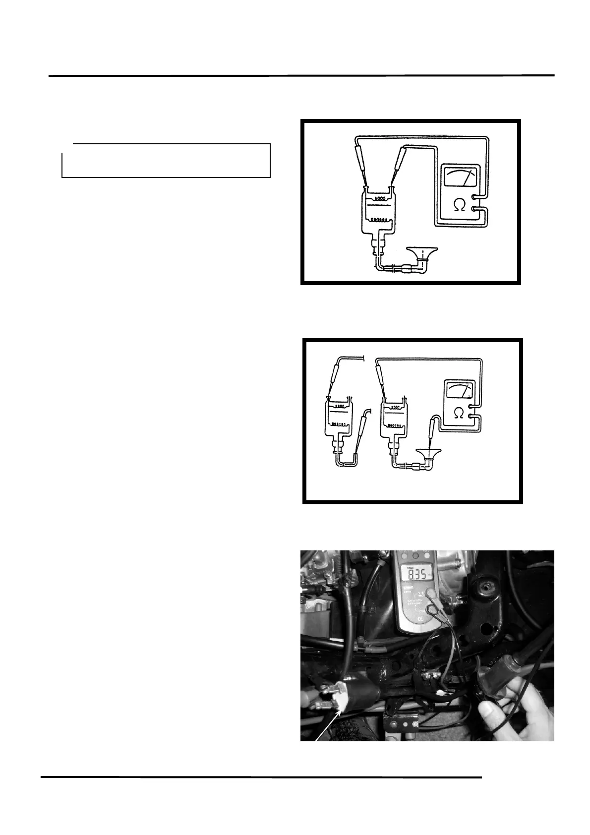 Page #137 background image