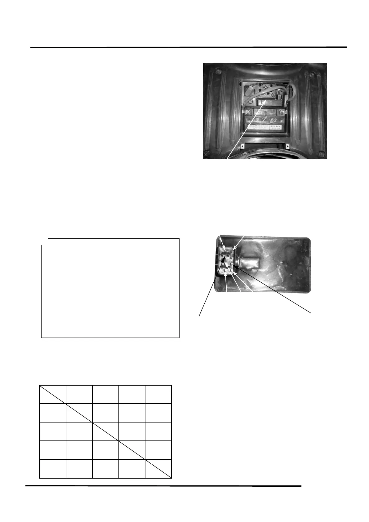 Page #139 background image