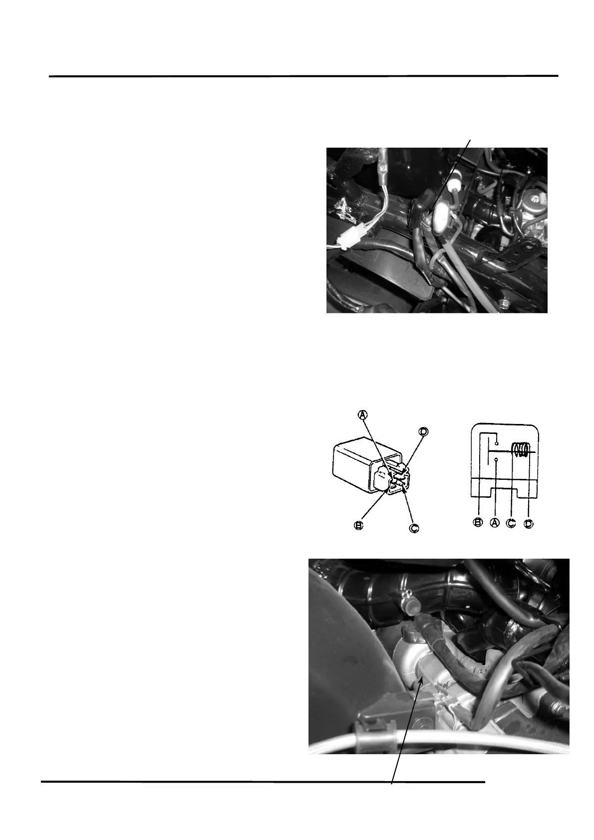 Page #141 background image