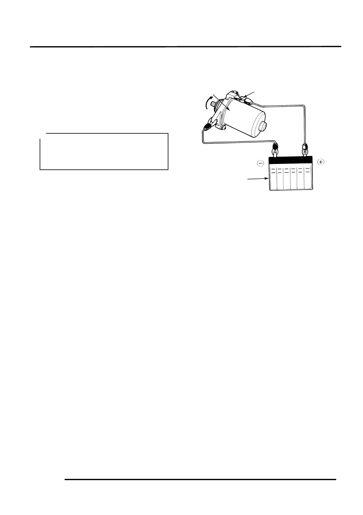 Page #142 background image