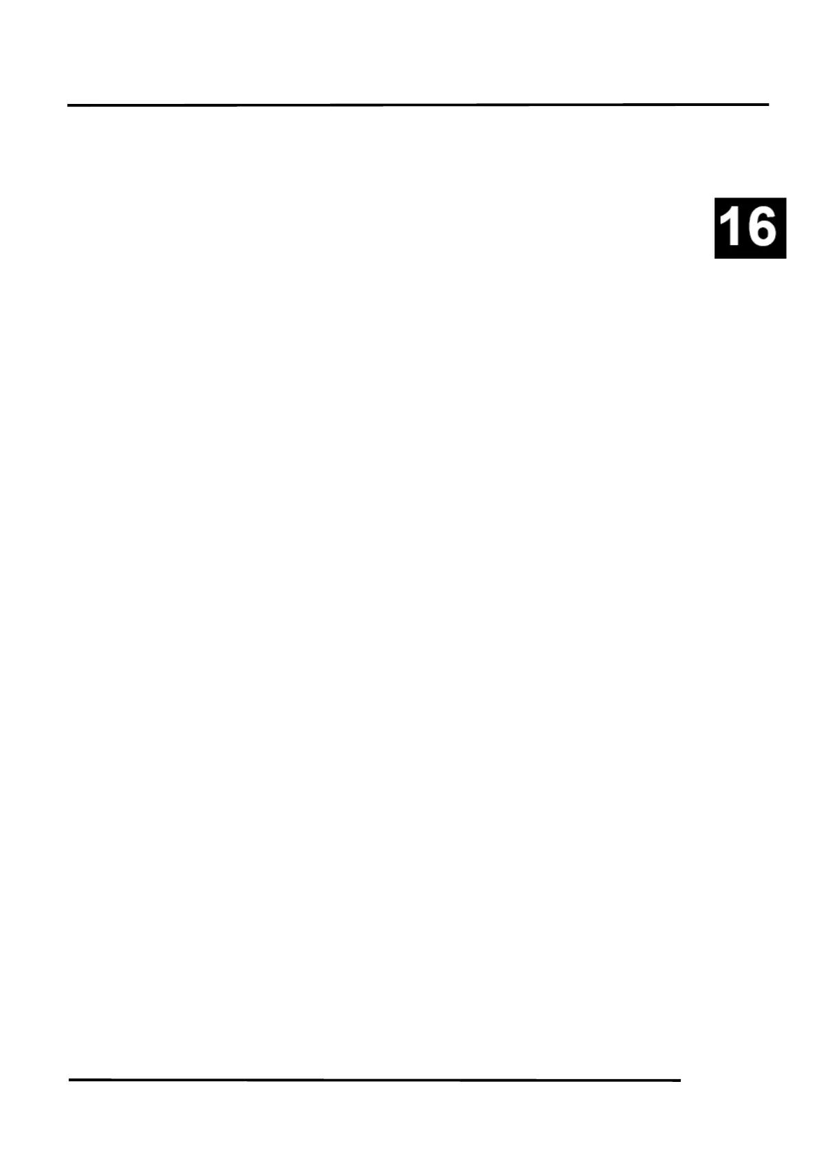 Page #143 background image