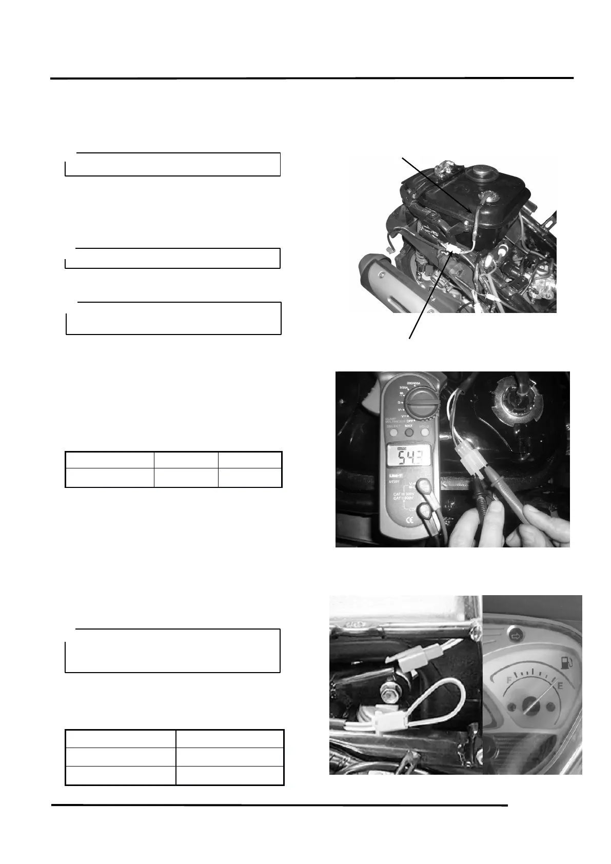 Page #145 background image