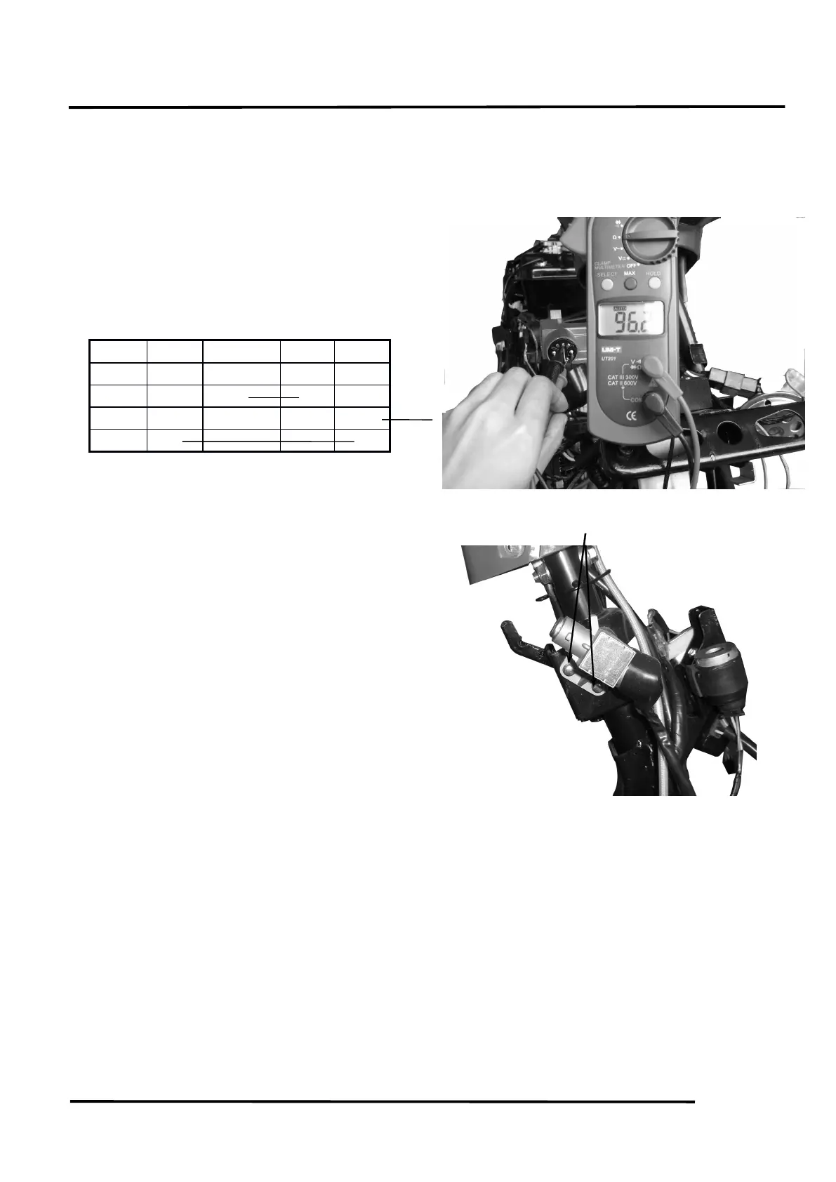 Page #147 background image