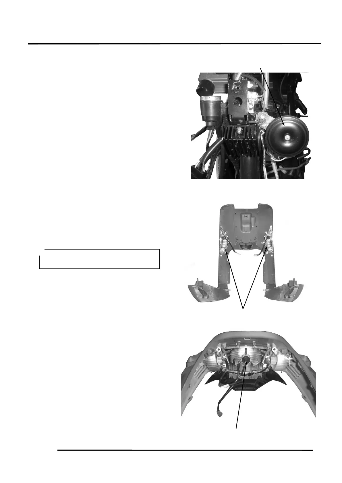 Page #150 background image