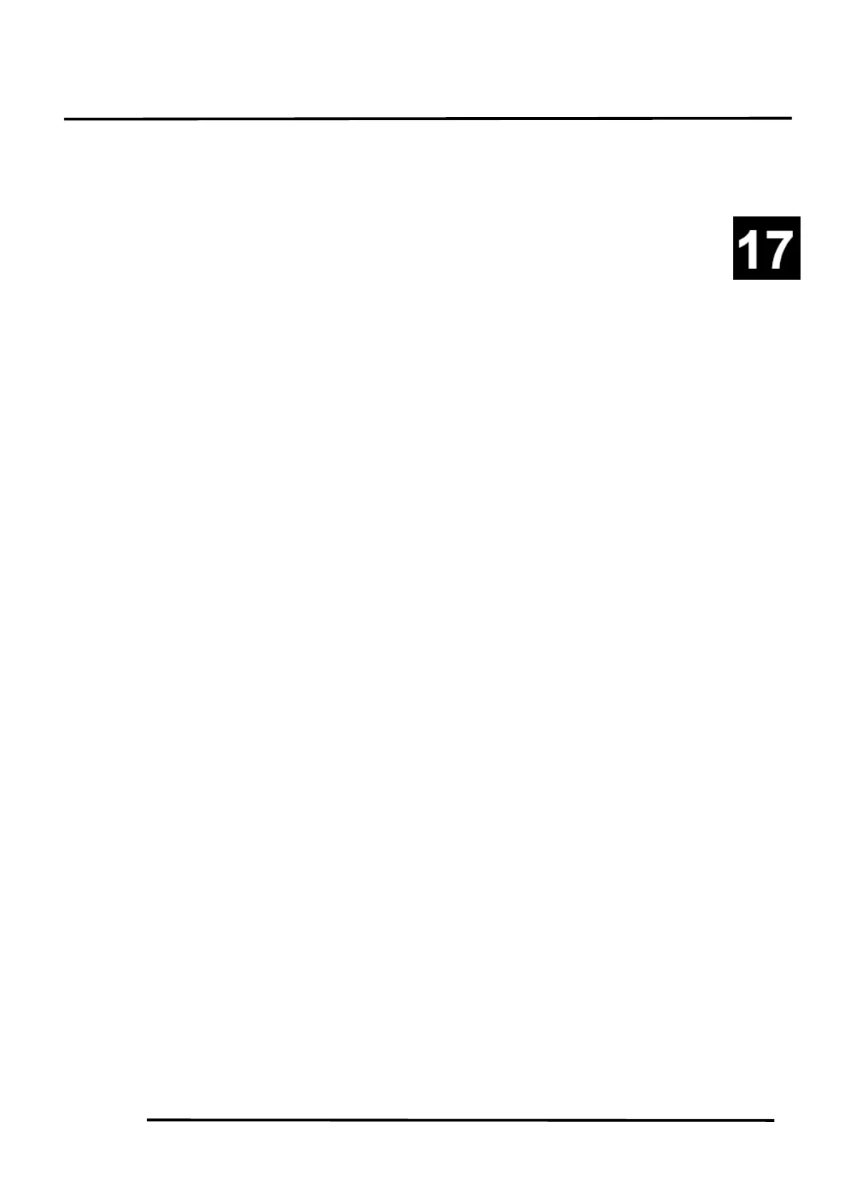 Page #152 background image