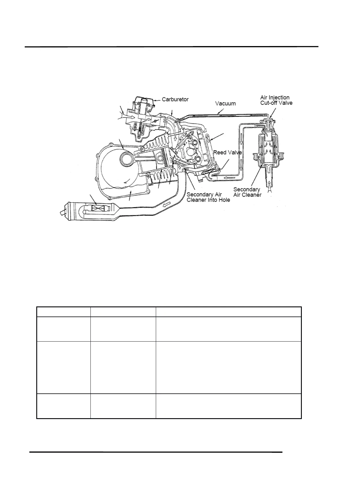 Page #153 background image
