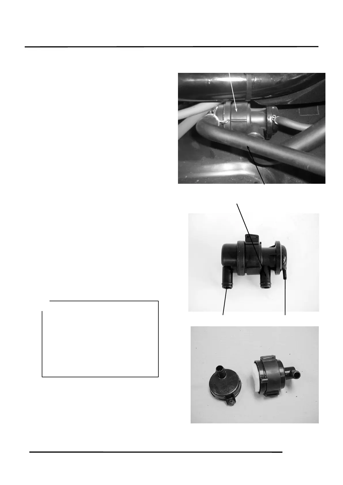 Page #155 background image