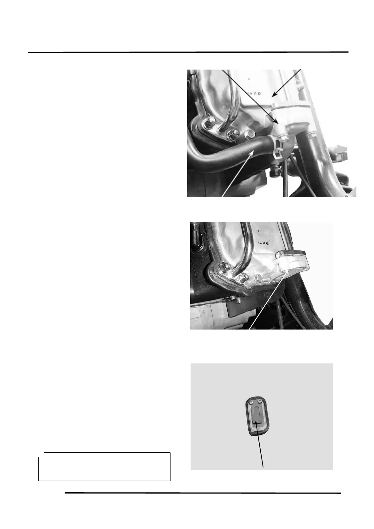 Page #156 background image