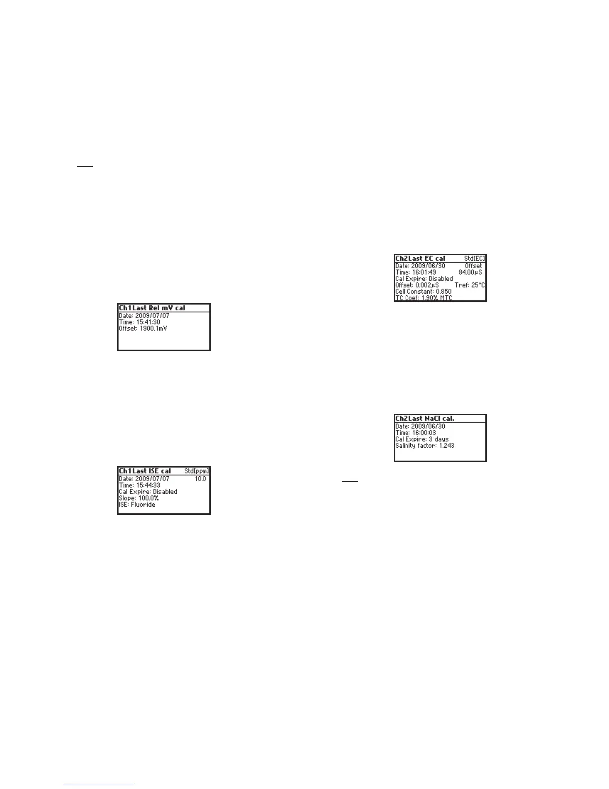 Page #20 background image