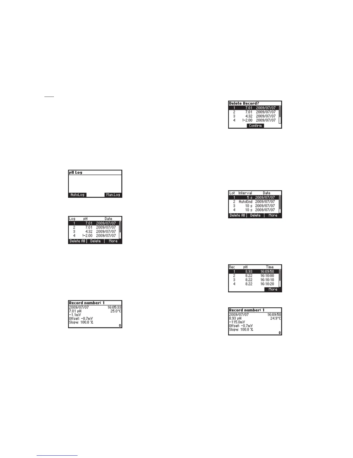 Page #29 background image
