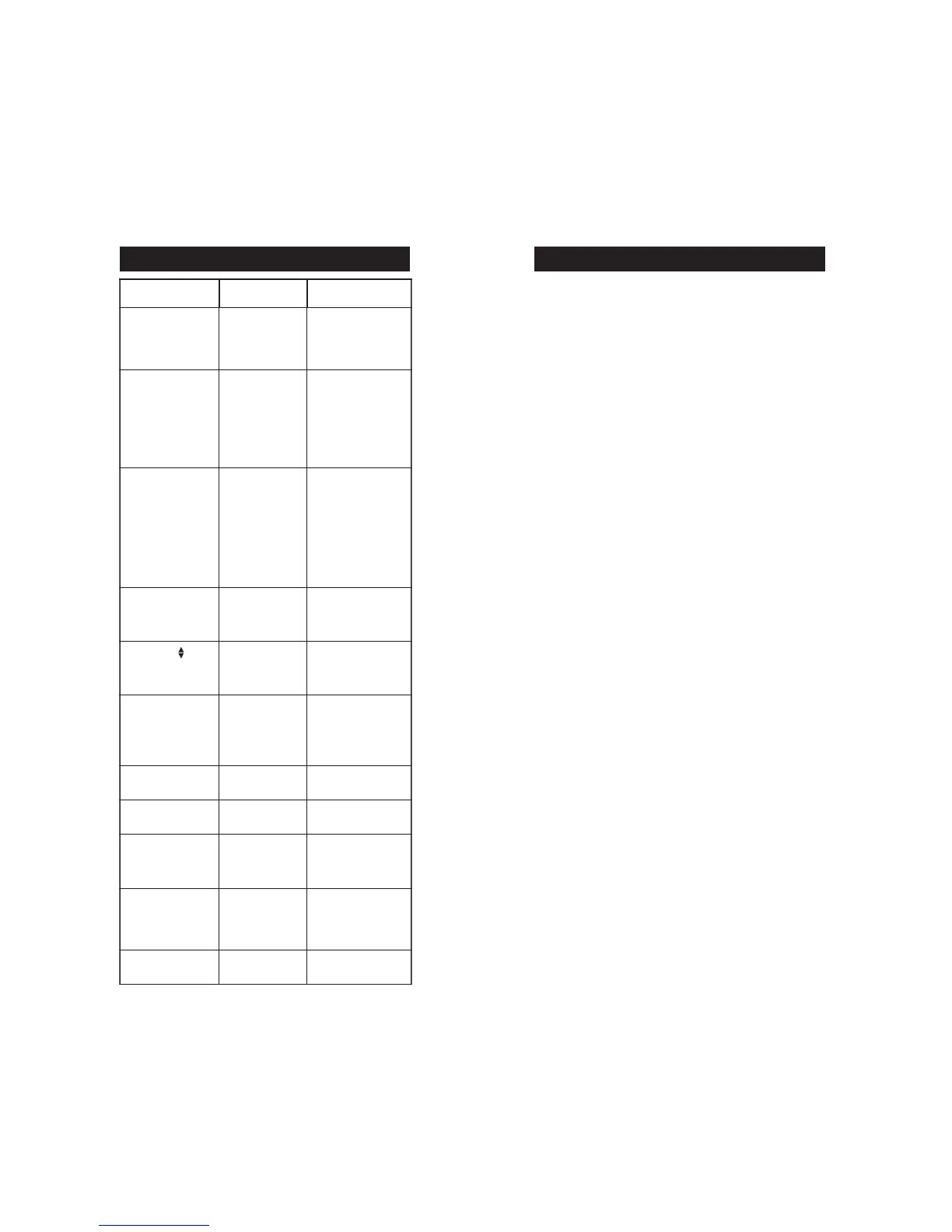 Page #39 background image