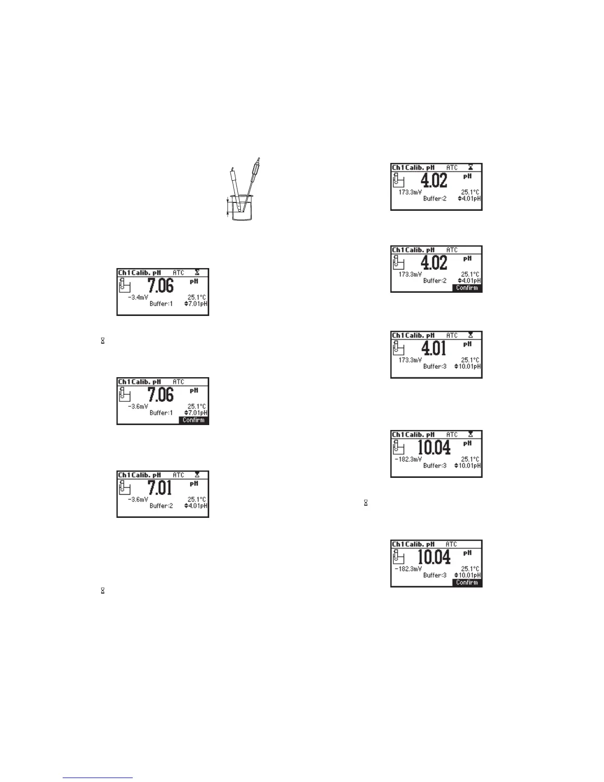 Page #11 background image