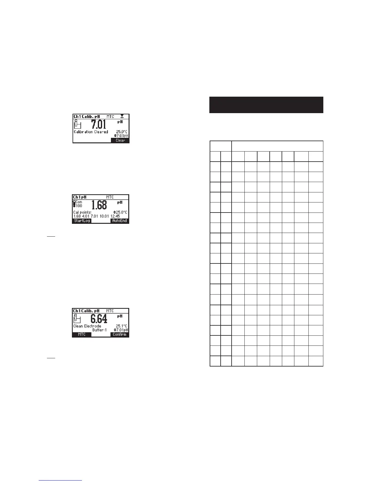Page #14 background image