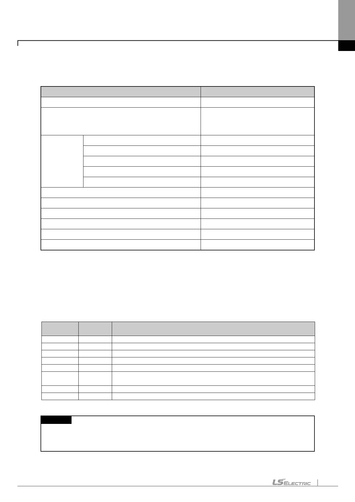 Page #73 background image