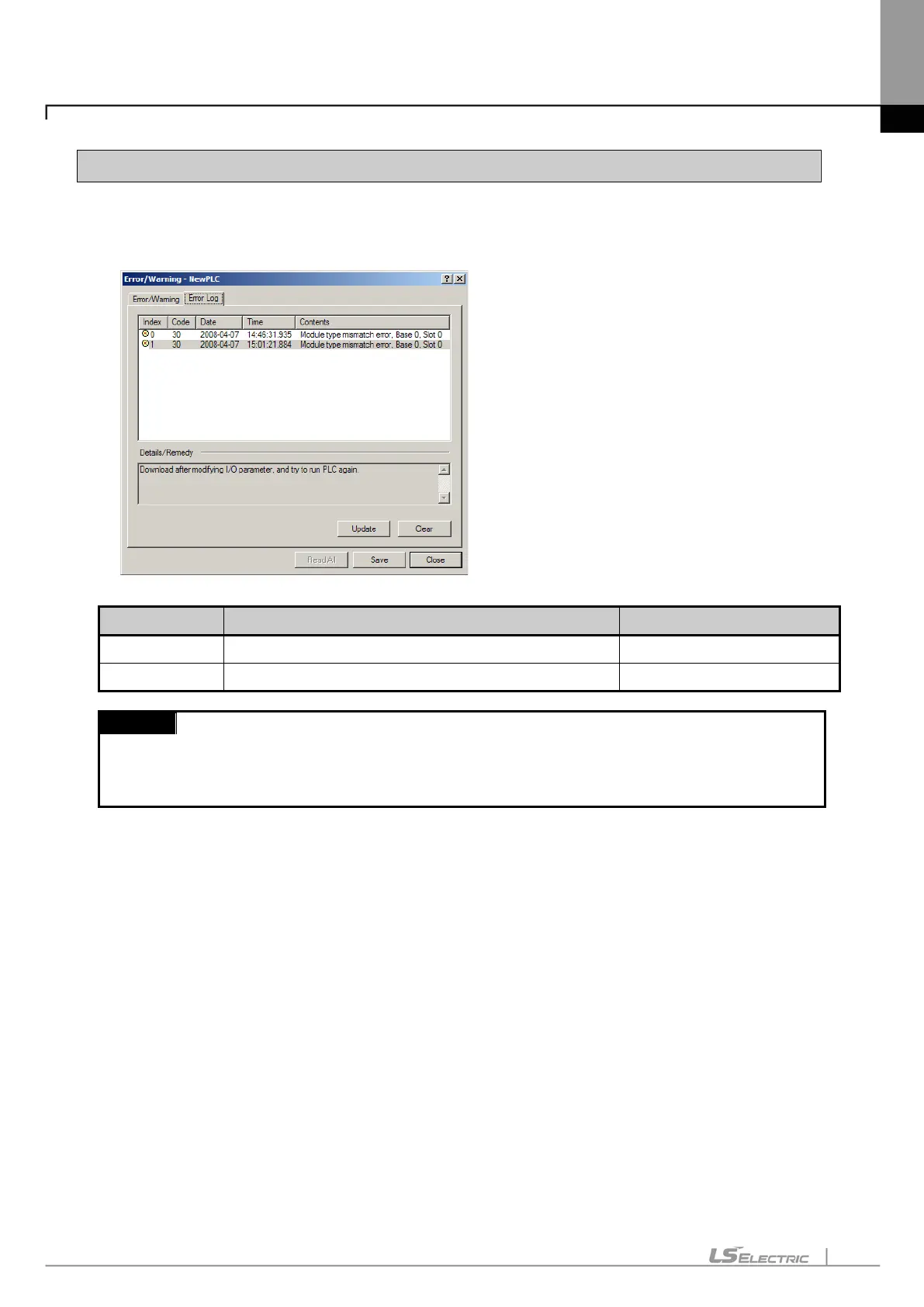 Page #79 background image