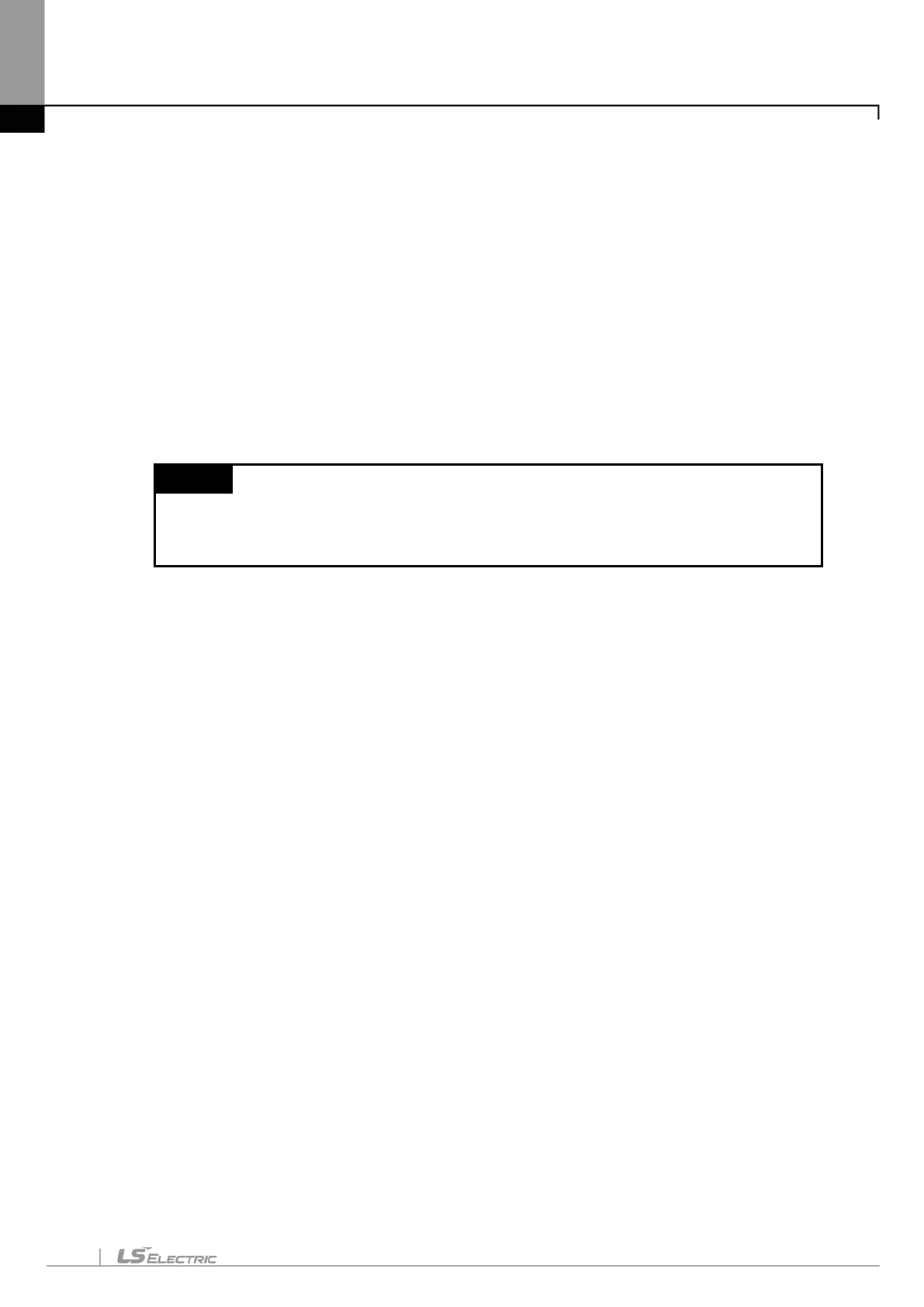 Page #80 background image