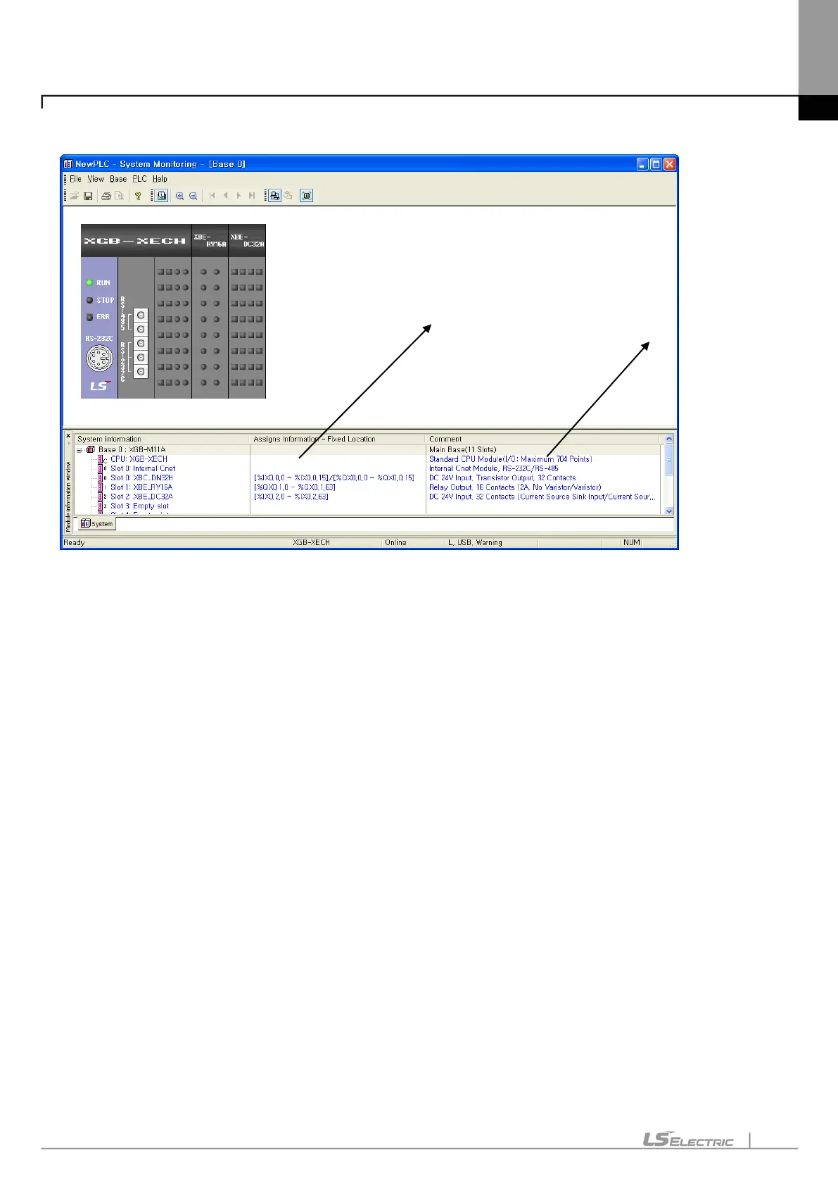 Page #87 background image
