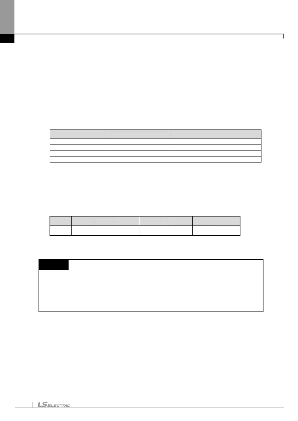 Page #98 background image