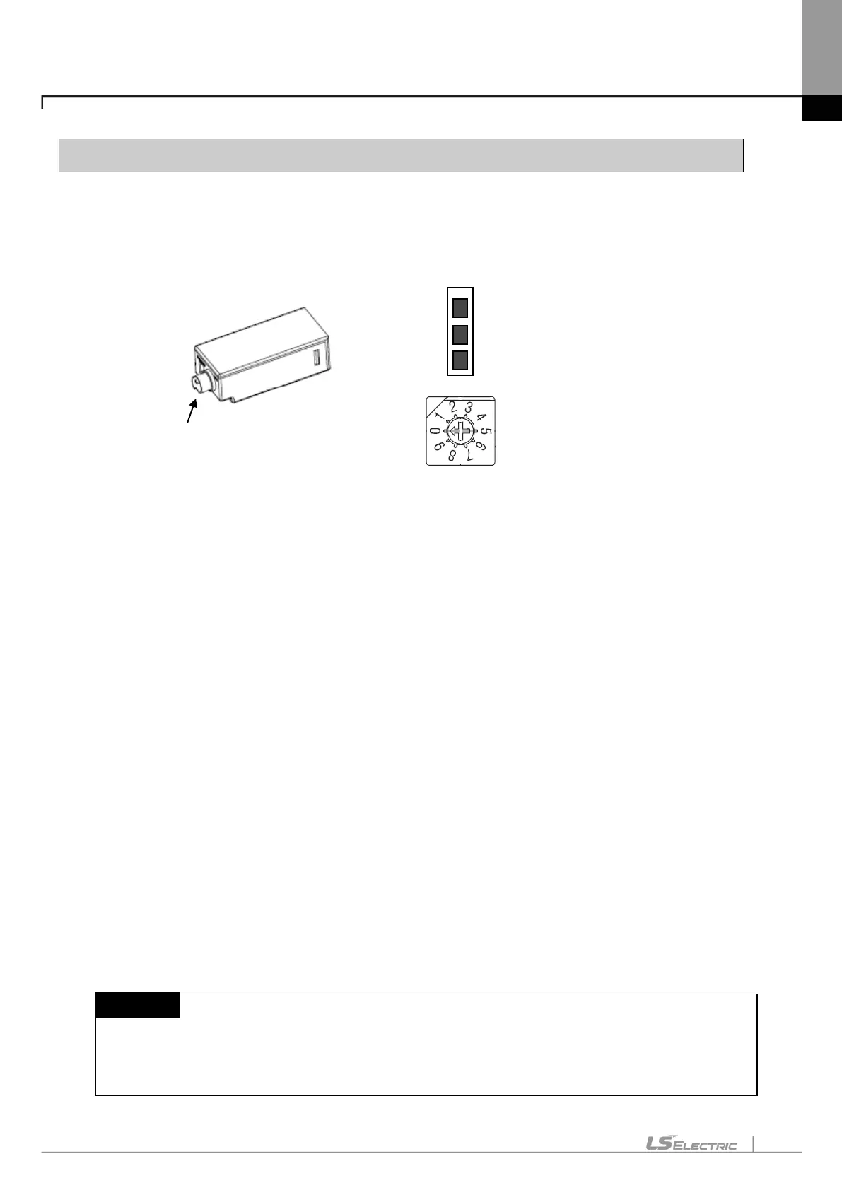 Page #99 background image