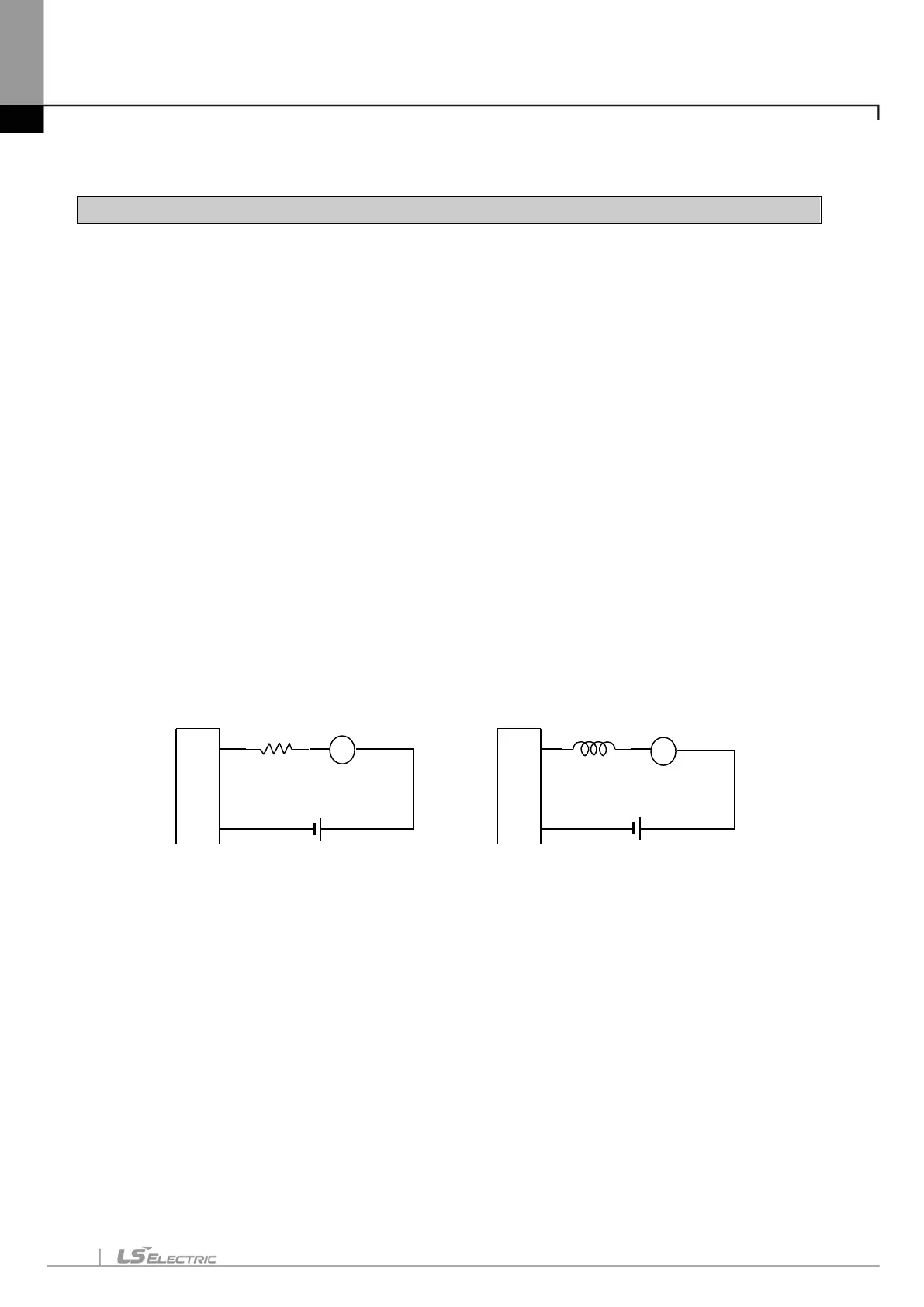 Page #100 background image
