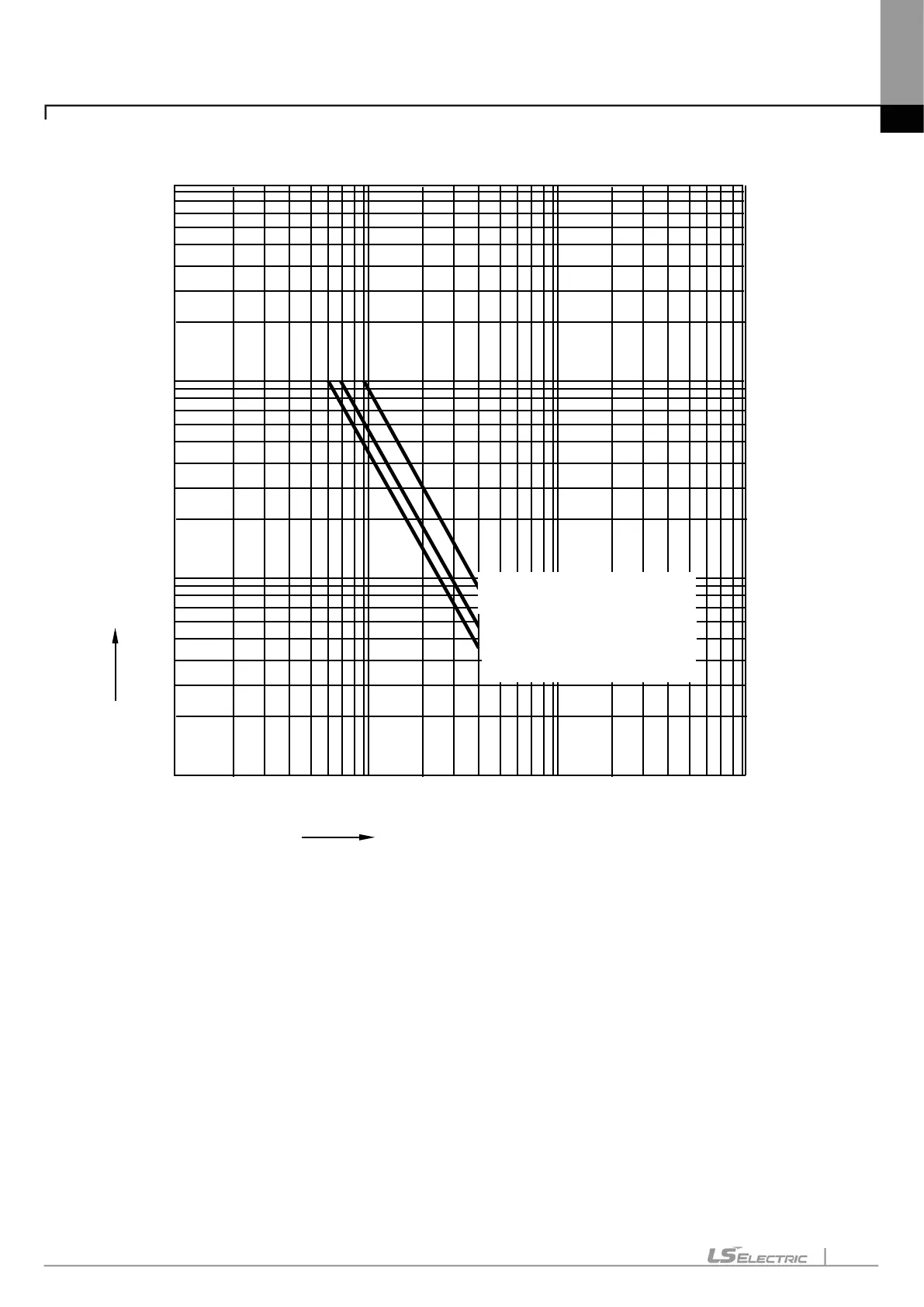 Page #101 background image