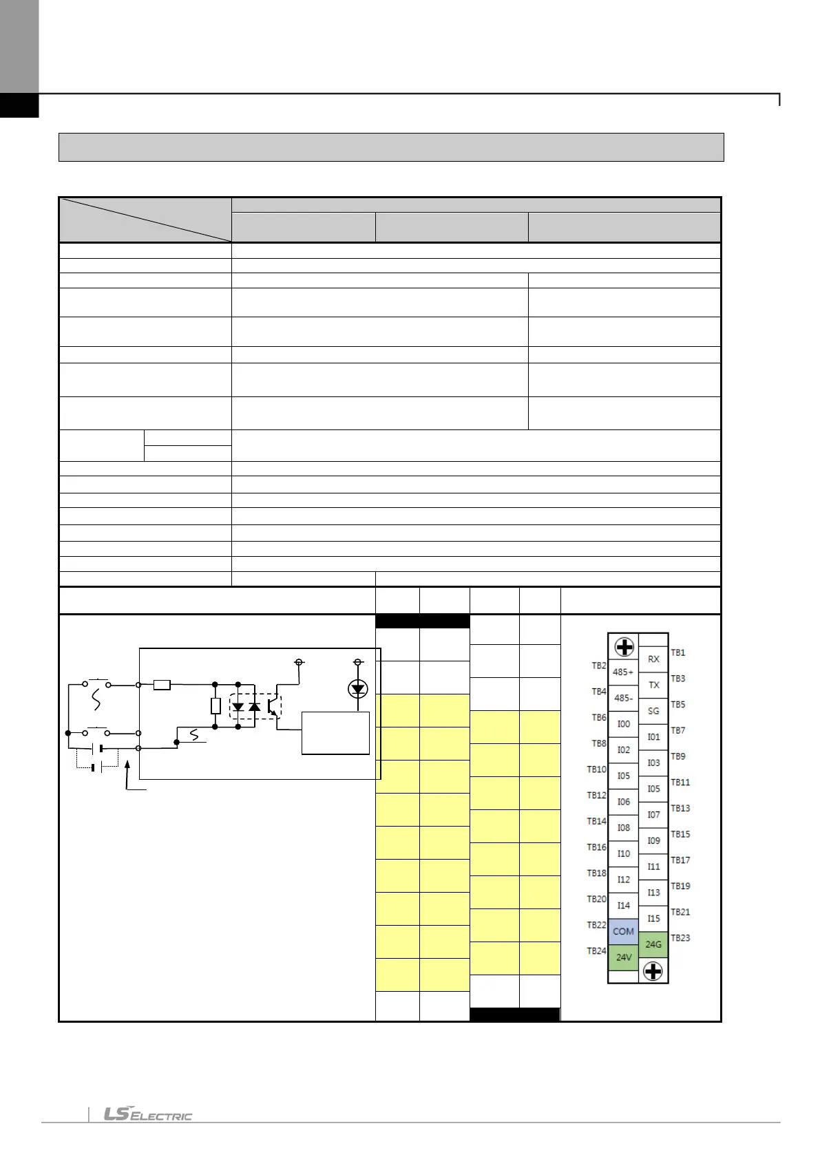 Page #106 background image