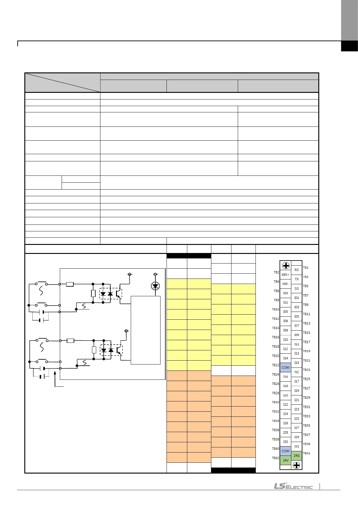Page #107 background image